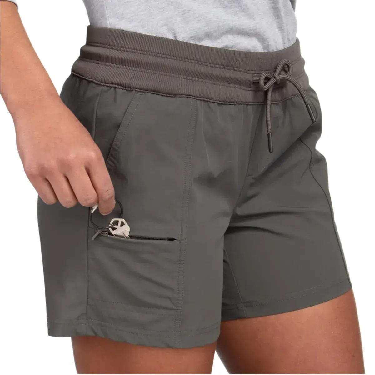 Vortex-Optics-Trail-Creek-Short---Women-s-Beluga-XS.jpg