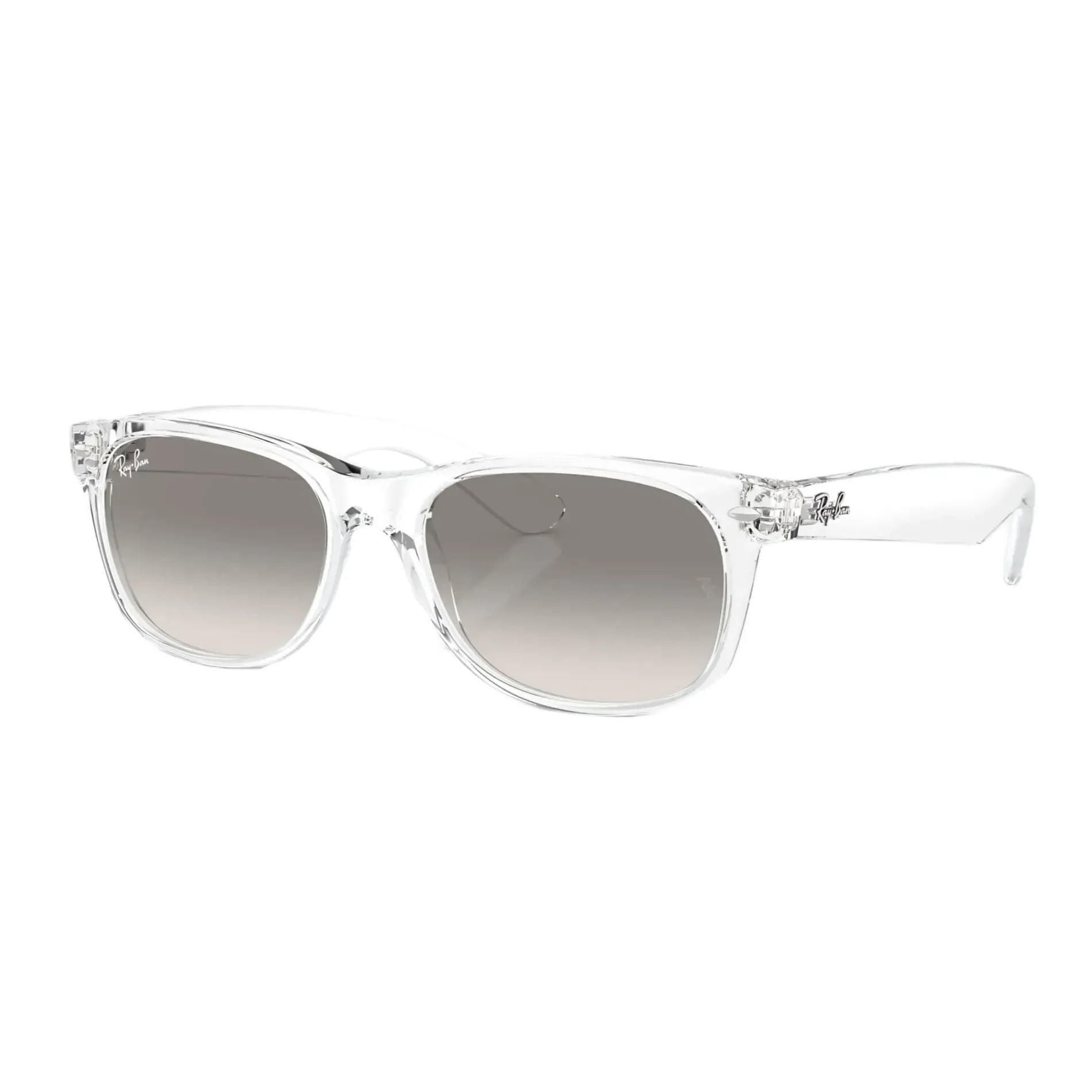 Ray-Ban-New-Wayfarer-Sunglasses-Transparent---Clear-Grey-Non-Polarized.jpg