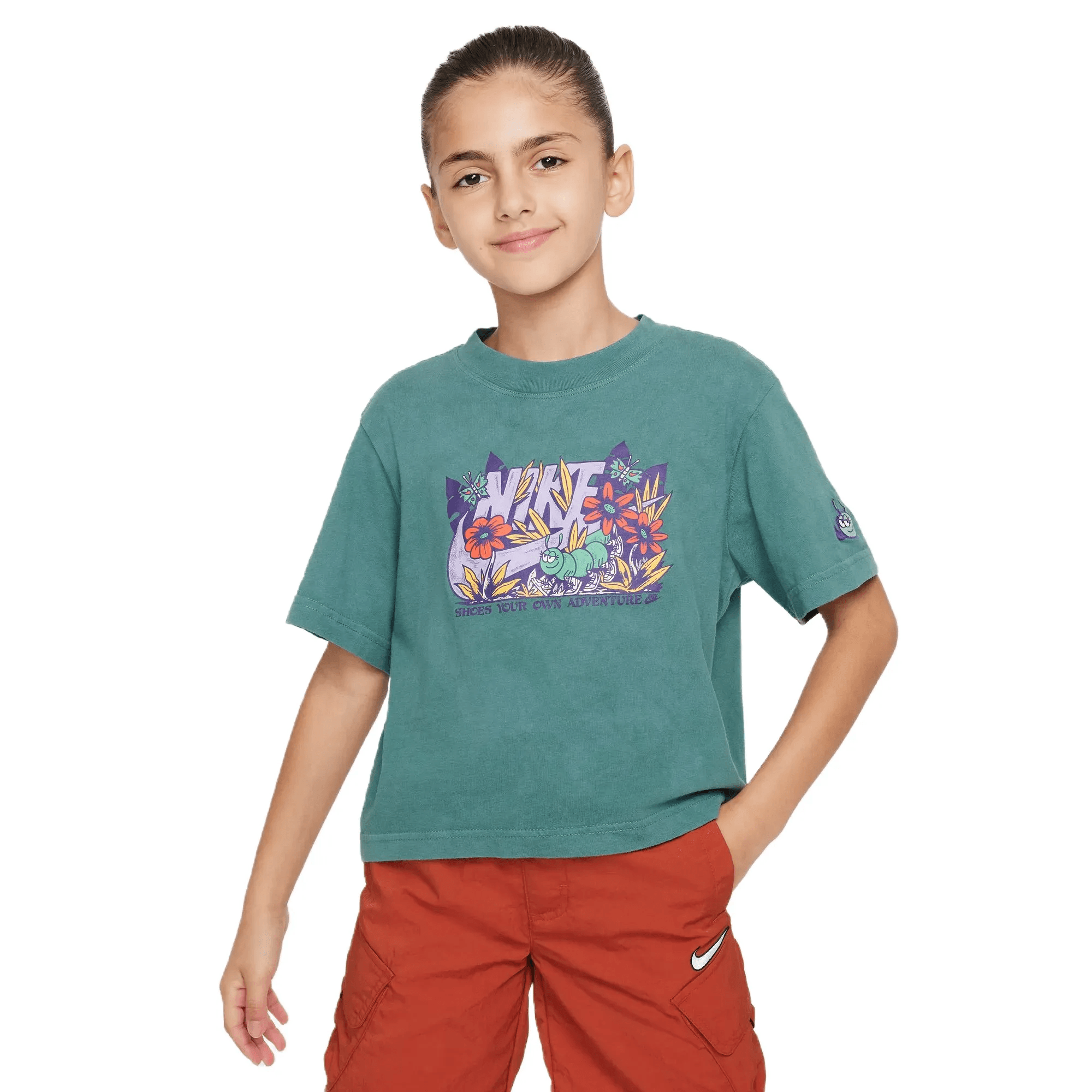 Nike-Big-Kids--T-Shirt---Girls--Bicoastal-XS.jpg