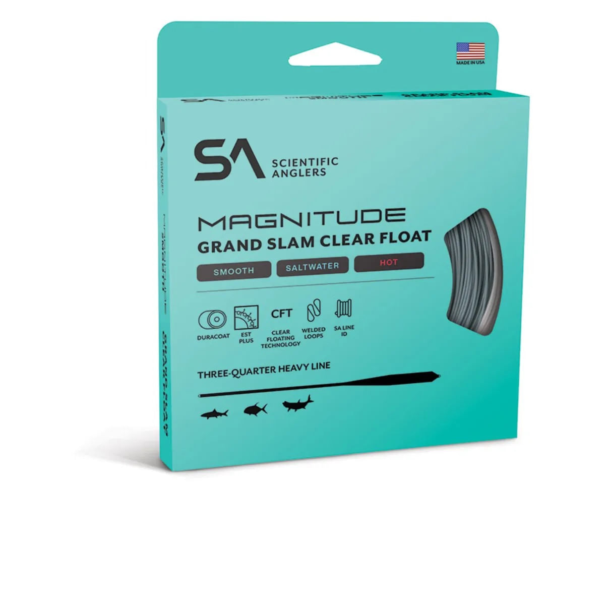 Scientific-Anglers-Magnitude-Smooth-Grand-Slam-Clear-Tip-Three-quarter-Heavy-Line-HORIZON-CLEAR-WF-6-F.jpg
