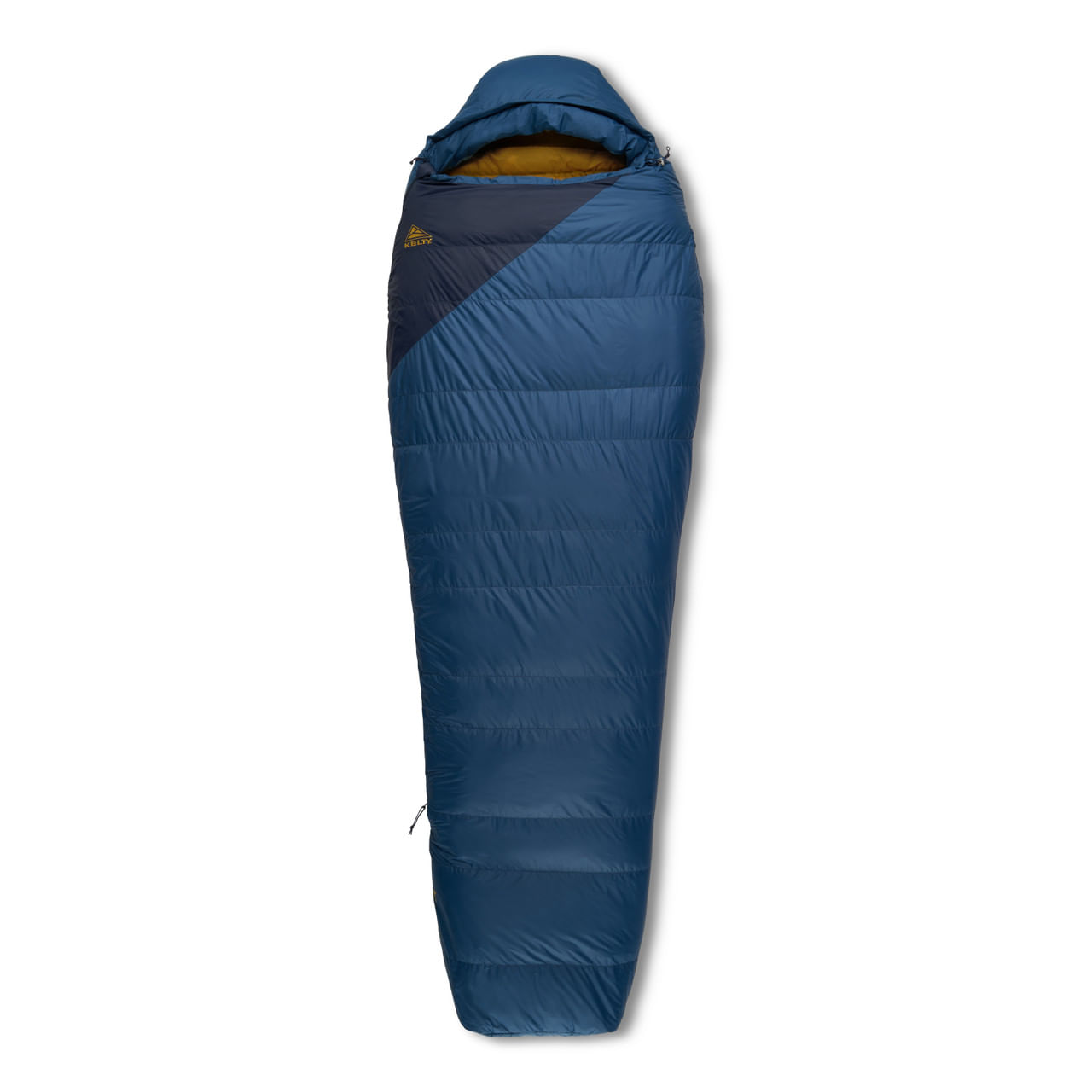 Kelty-Cosmic-20°F-Sleeping-Bag-Tan-Regular-Right-Hand.jpg