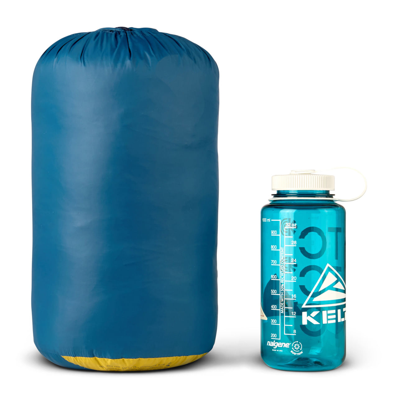 Kelty-Cosmic-20°F-Sleeping-Bag-Tan-Regular-Right-Hand.jpg