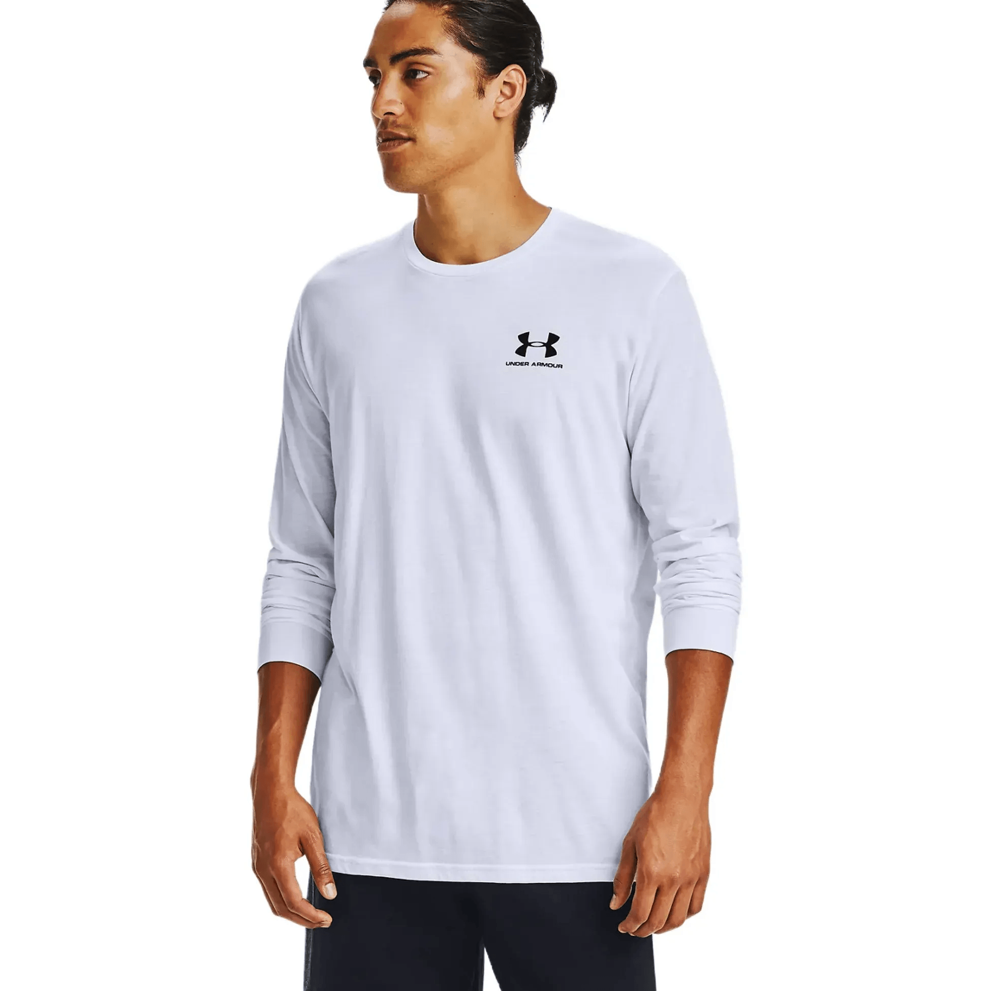 /under-armour-ua-sportstyle-left-chest-long-sleeve-mens-10385725/p?skuId=1400715