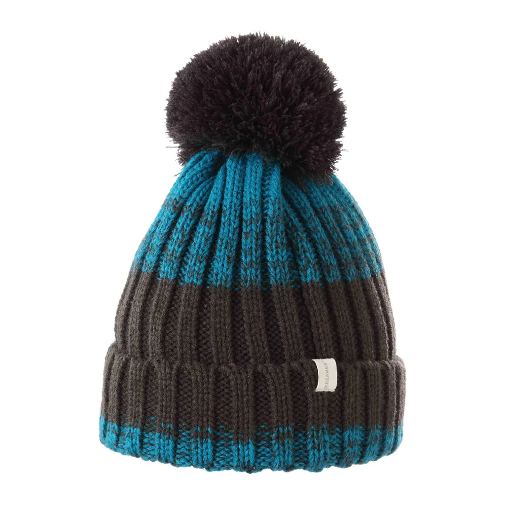 SCREAM-BEANIE-MELINDA-Peacock-One-Size.jpg