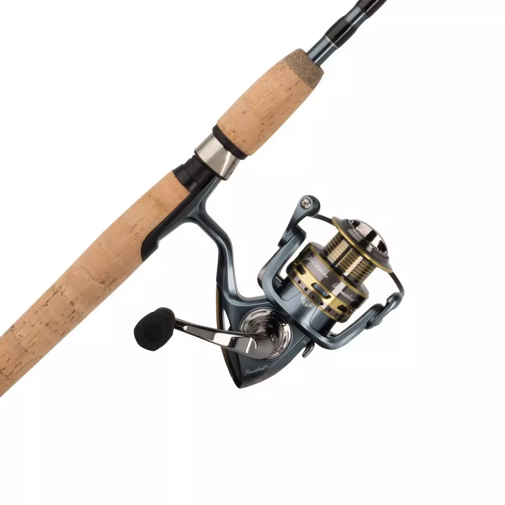 PFLUEG-COMBO-PRESIDENT-SPINNING-1785400.jpg