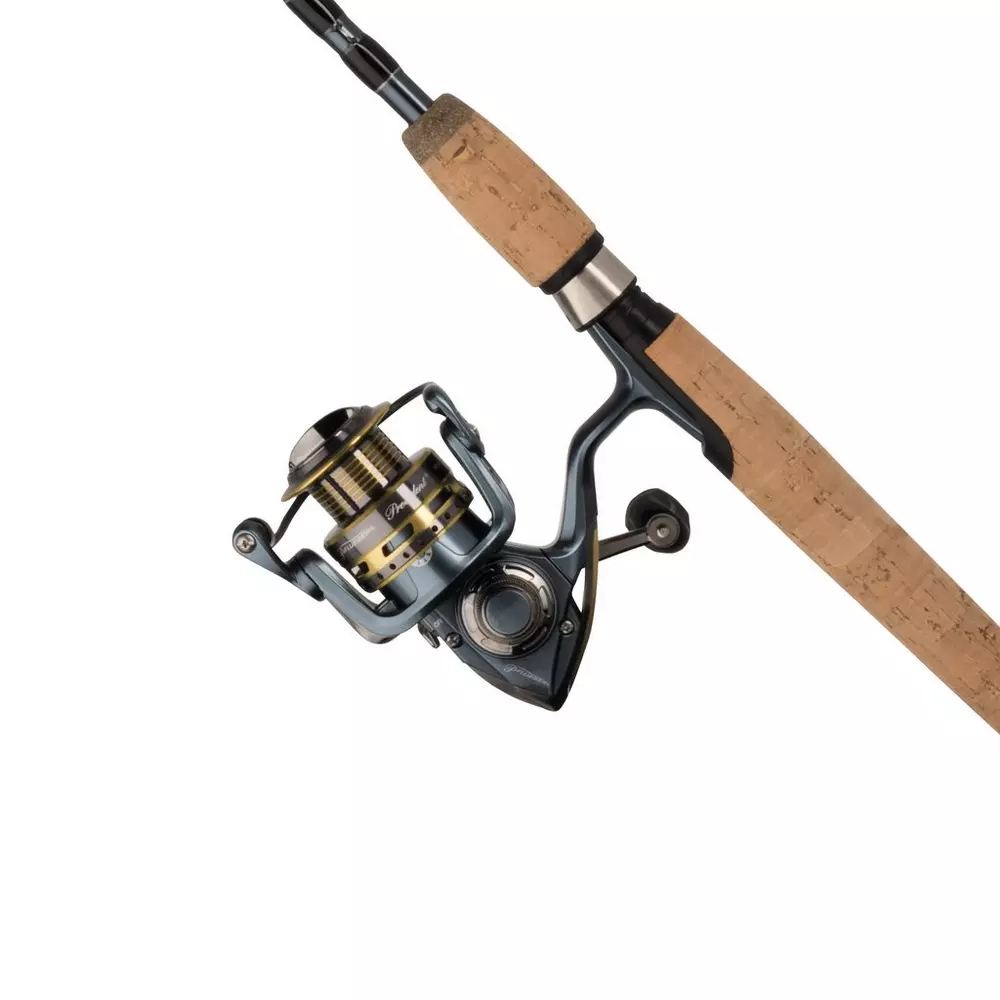 PFLUEG-COMBO-PRESIDENT-SPINNING-1785400.jpg