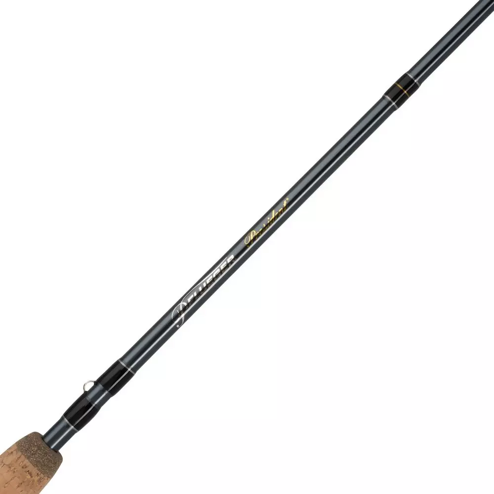 PFLUEG-COMBO-PRESIDENT-SPINNING-1785400.jpg