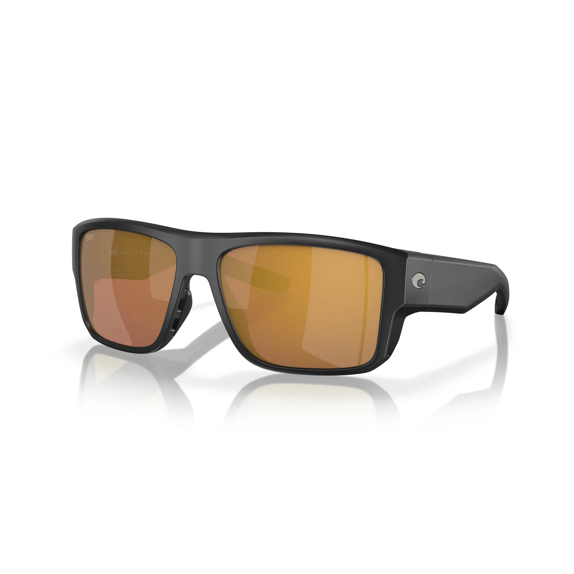 COSTA-SUNGLASS-TAXMAN-1785392.jpg