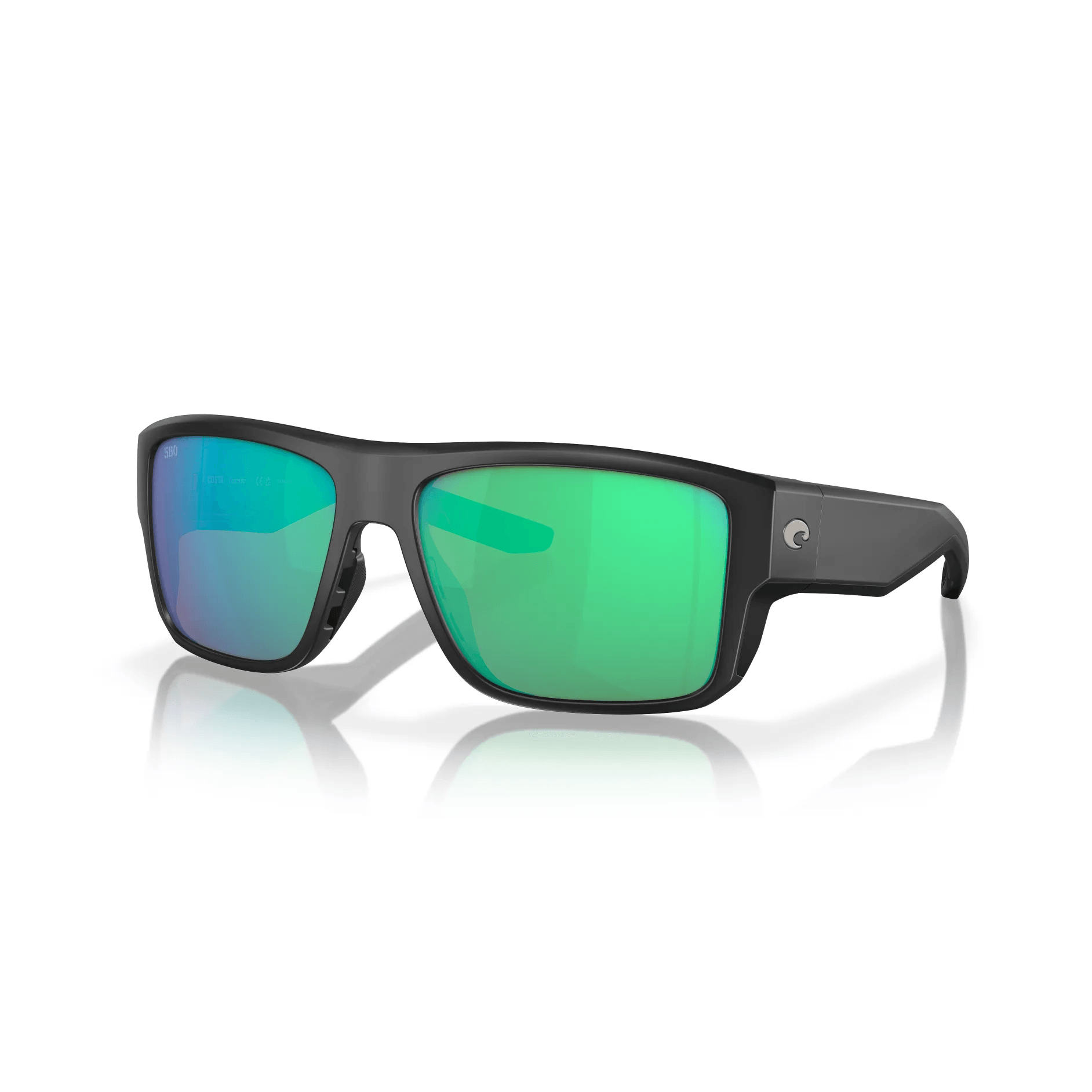 COSTA-SUNGLASS-TAXMAN-1785393.jpg