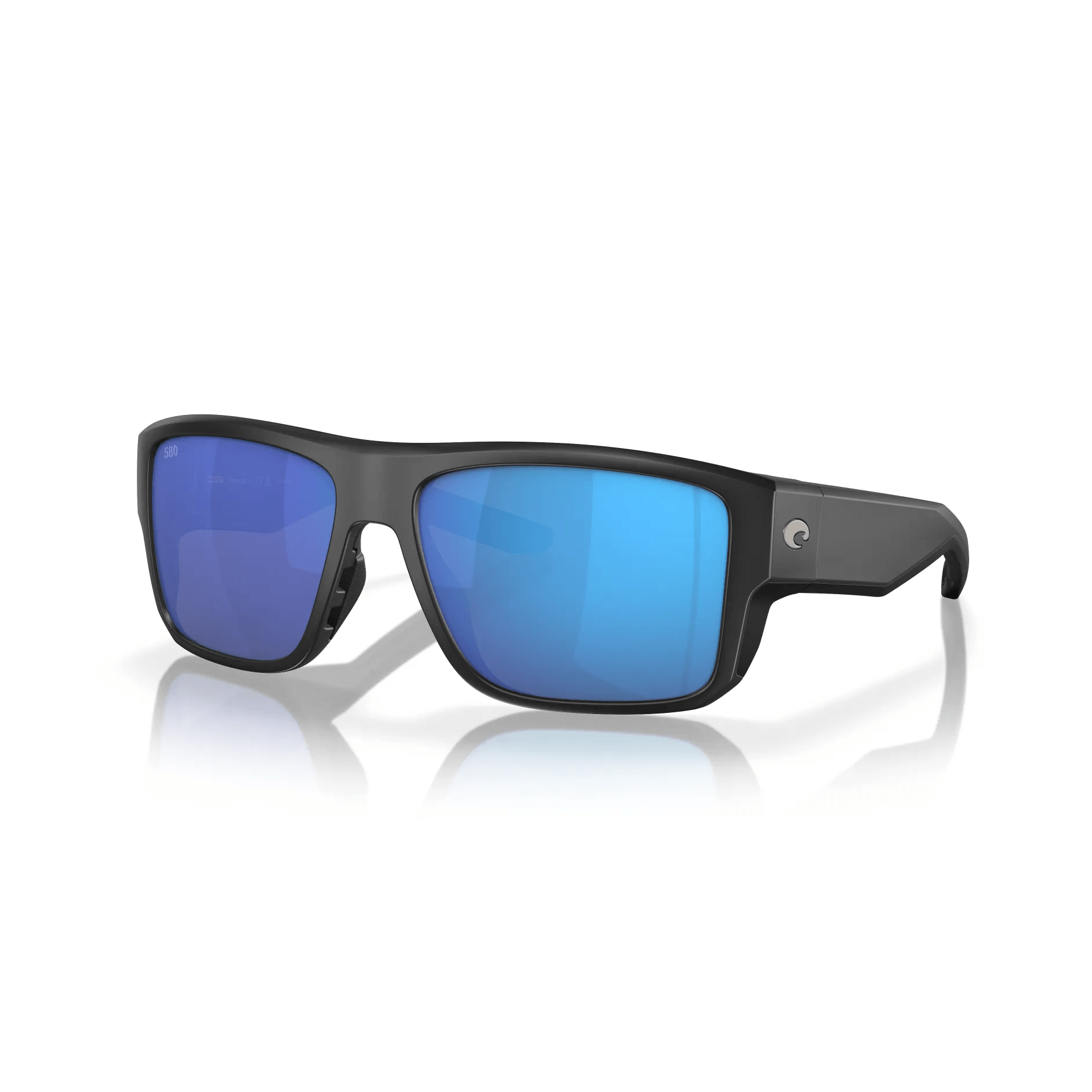 COSTA-SUNGLASS-TAXMAN-1785391.jpg