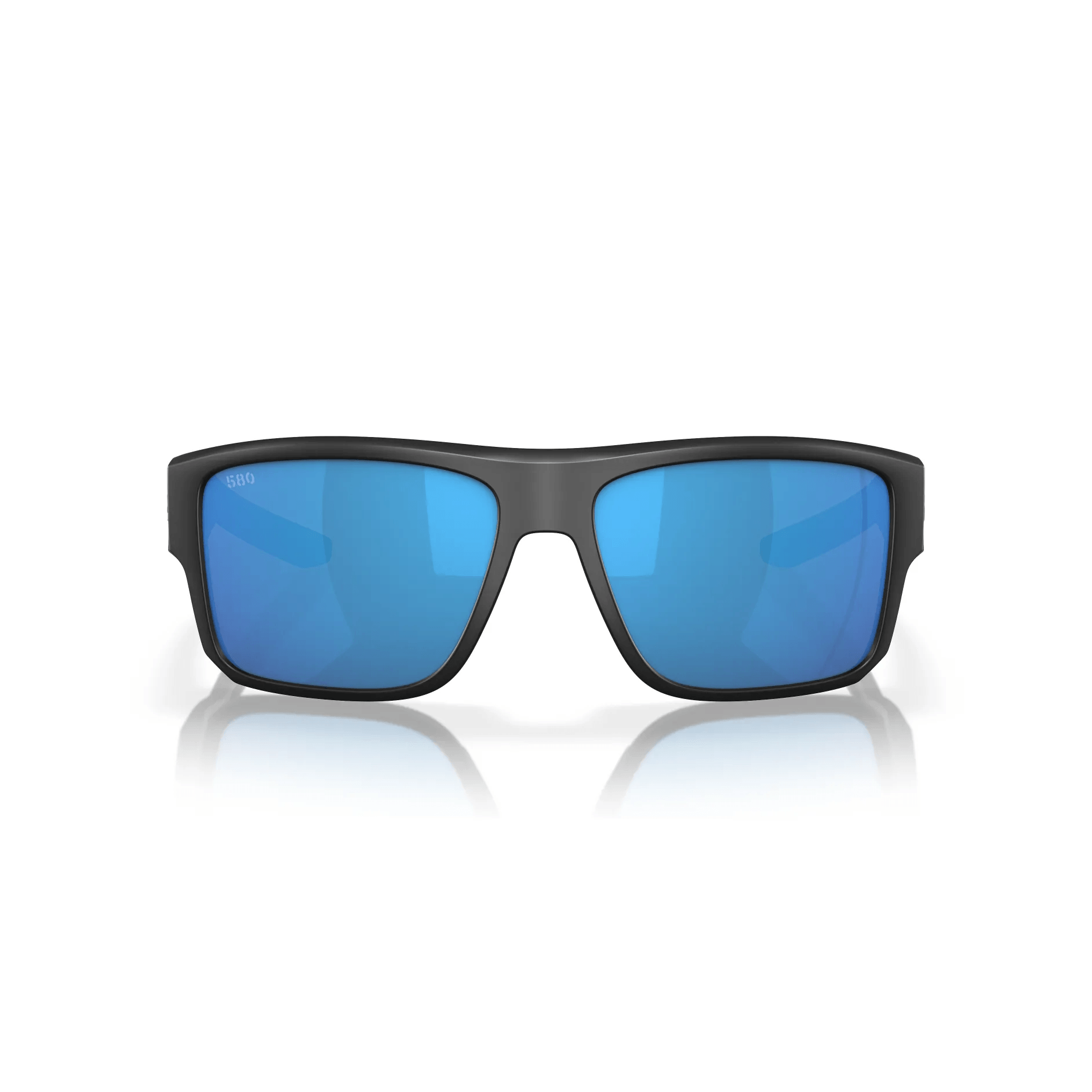 COSTA-SUNGLASS-TAXMAN-1785391.jpg