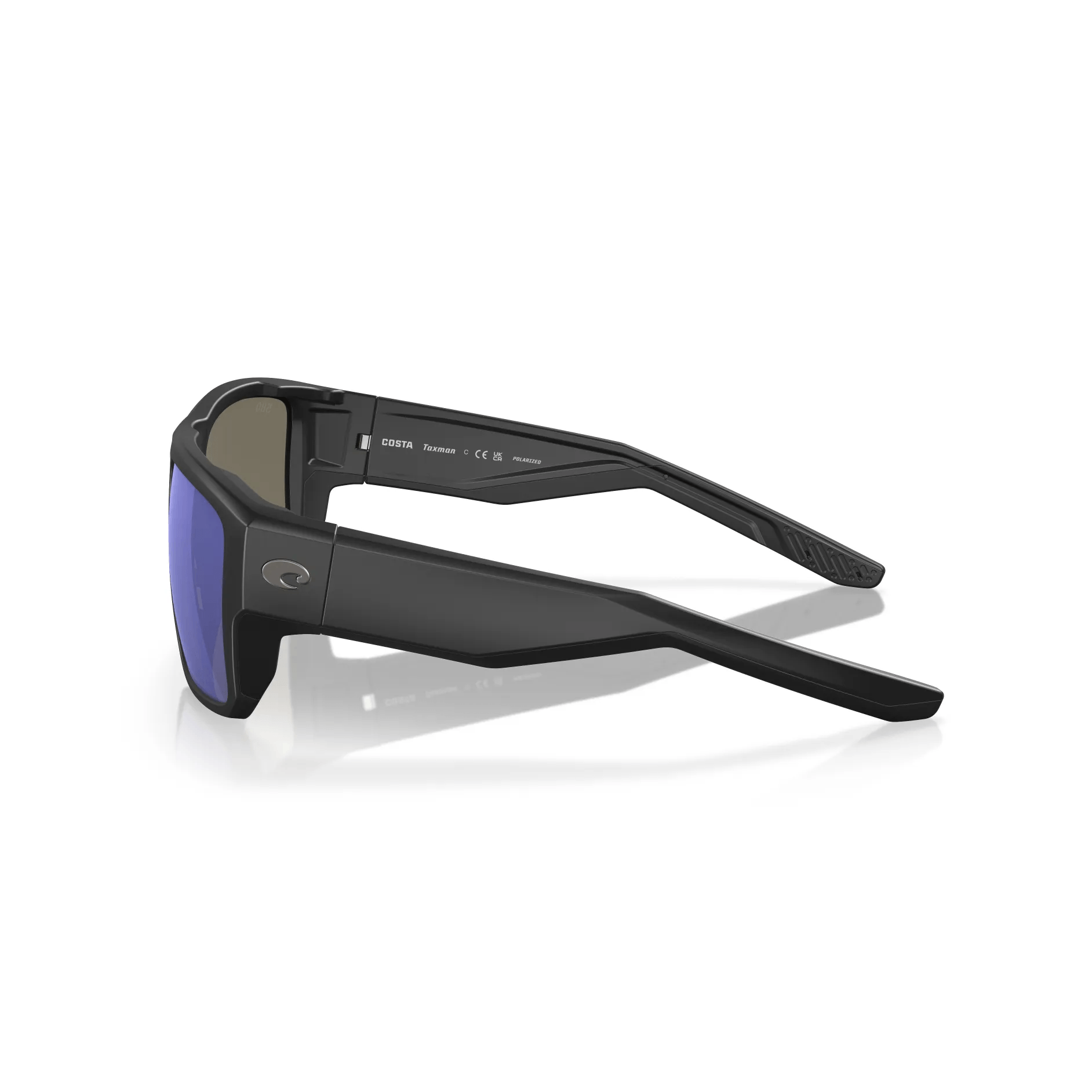 COSTA-SUNGLASS-TAXMAN-1785391.jpg