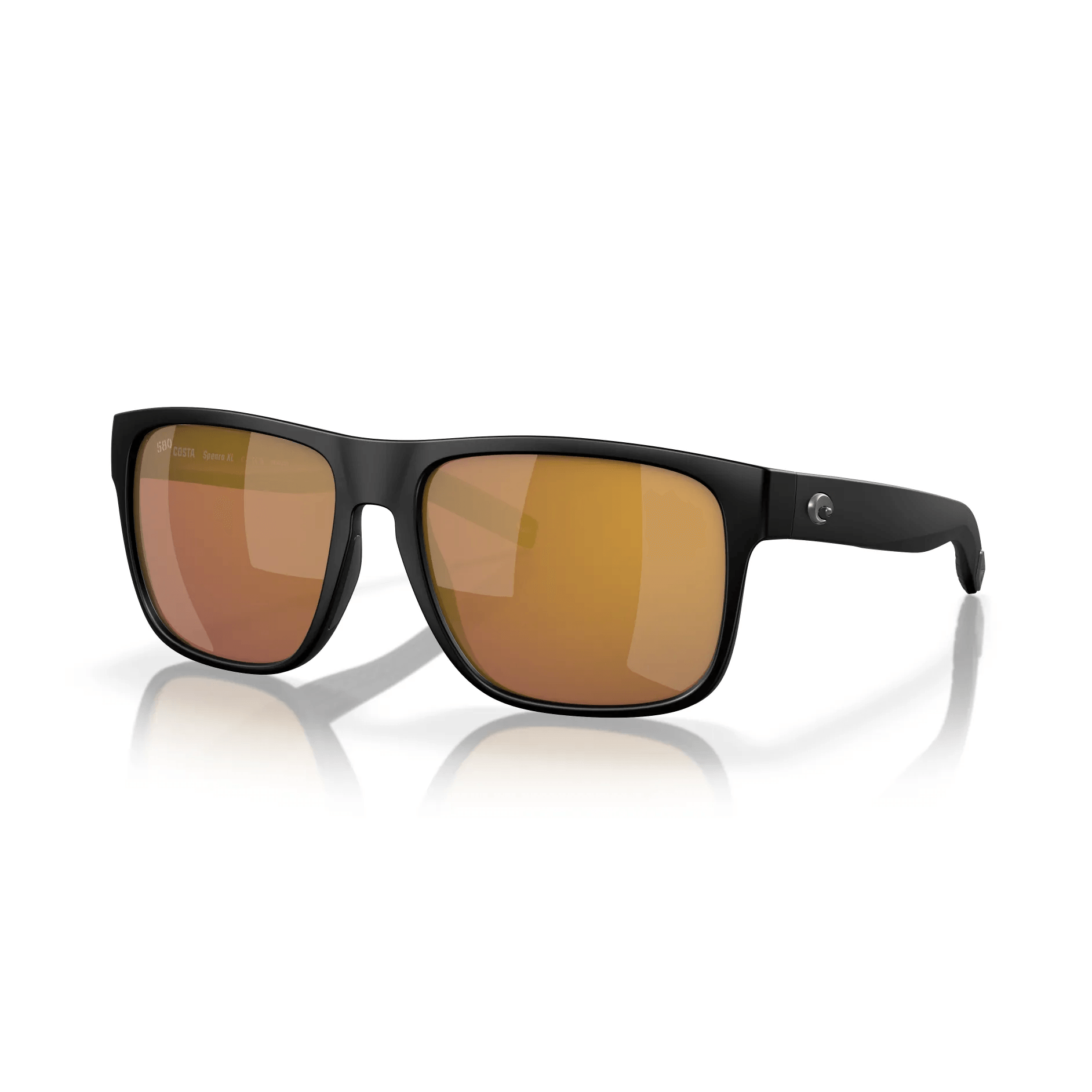 Costa Spearo Xl Sunglasses Als