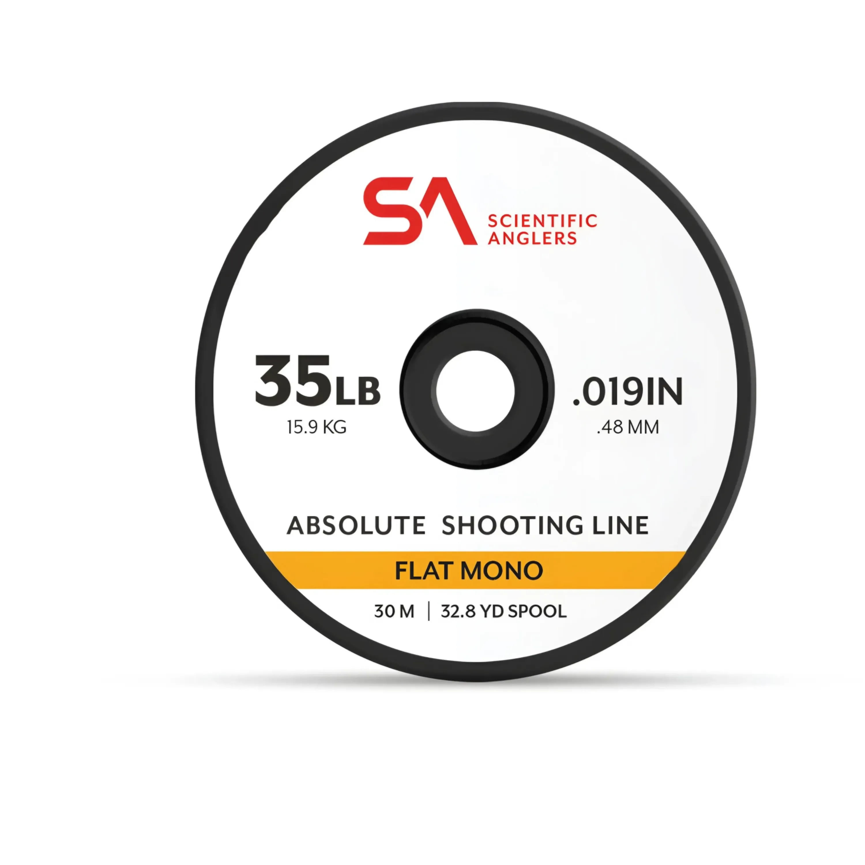/scientific-anglers-absolute-flat-600-m-mono-shooting-line-10544792/p?skuId=1814021