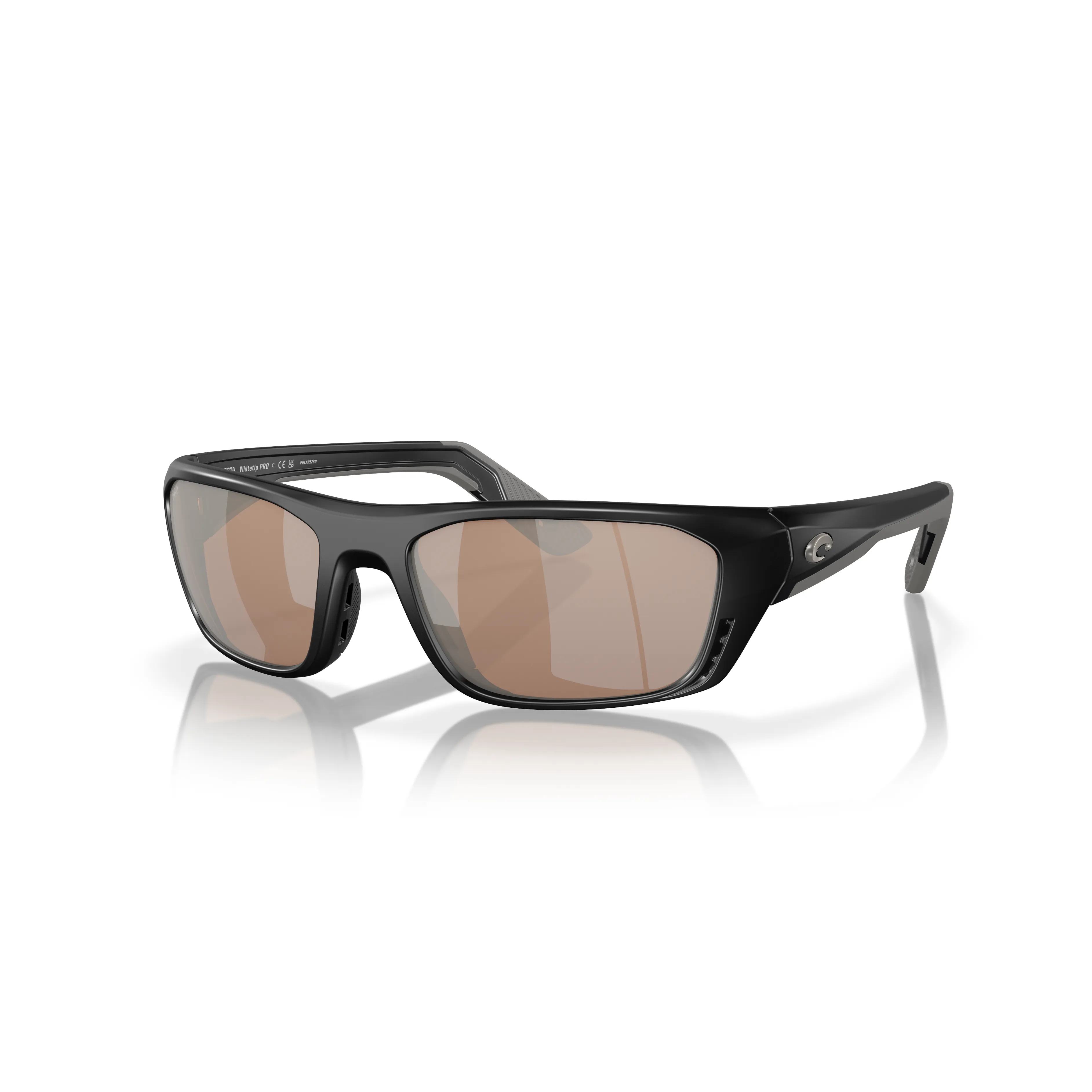 Costa whitetip sunglasses best sale