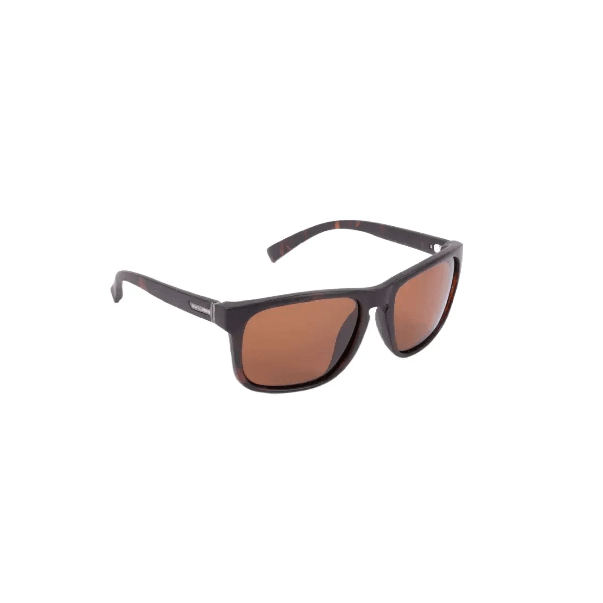 One-Optic-Ziggy-Sunglasses-Matte-Tortoise---Brown-Polarized.jpg