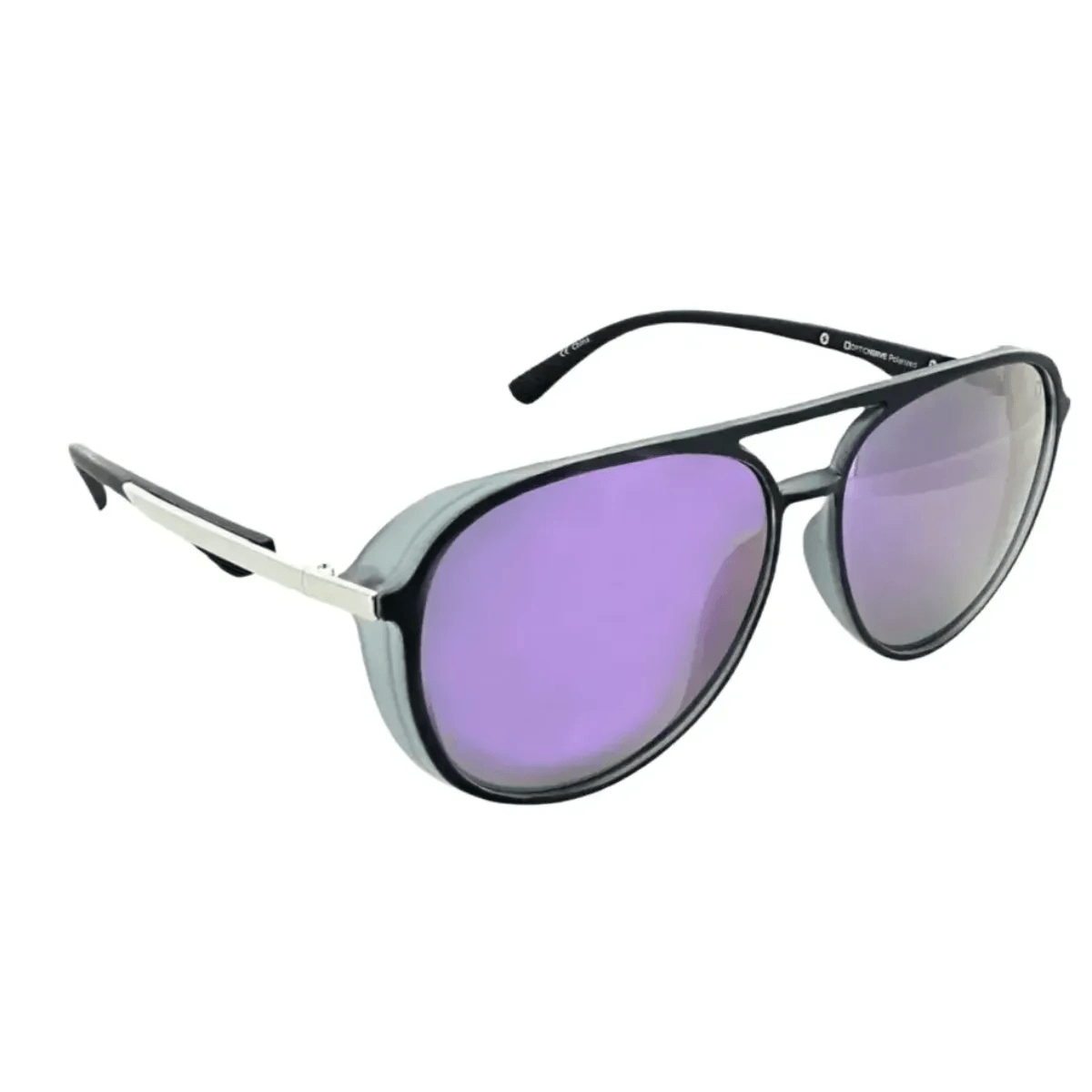 Optic-Nerve-Govnah-Sunglasses-Matte-Gray---Smoke---Purple-Polarized.jpg