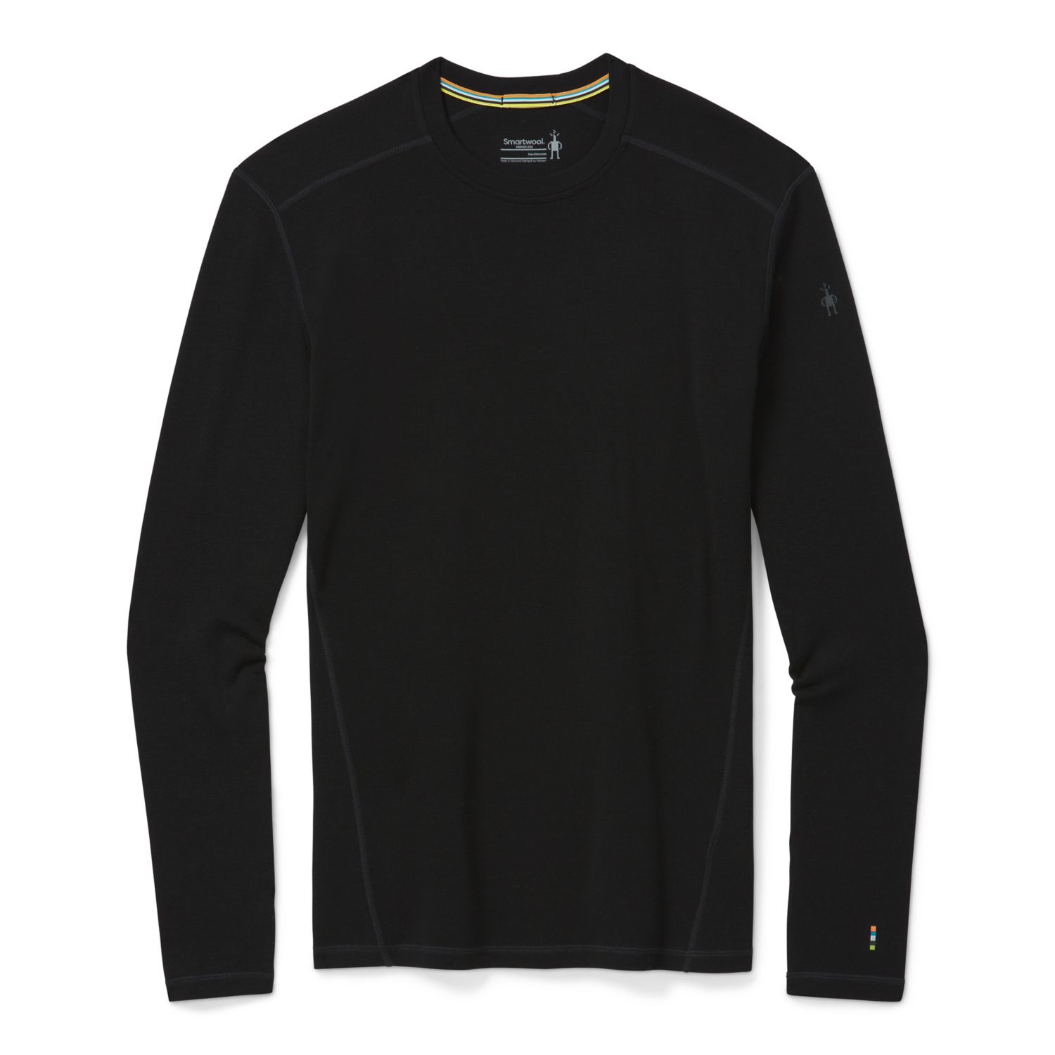 Smartwool-Classic-Thermal-Merino-Base-Layer-Crew---Men-s-Black-S.jpg