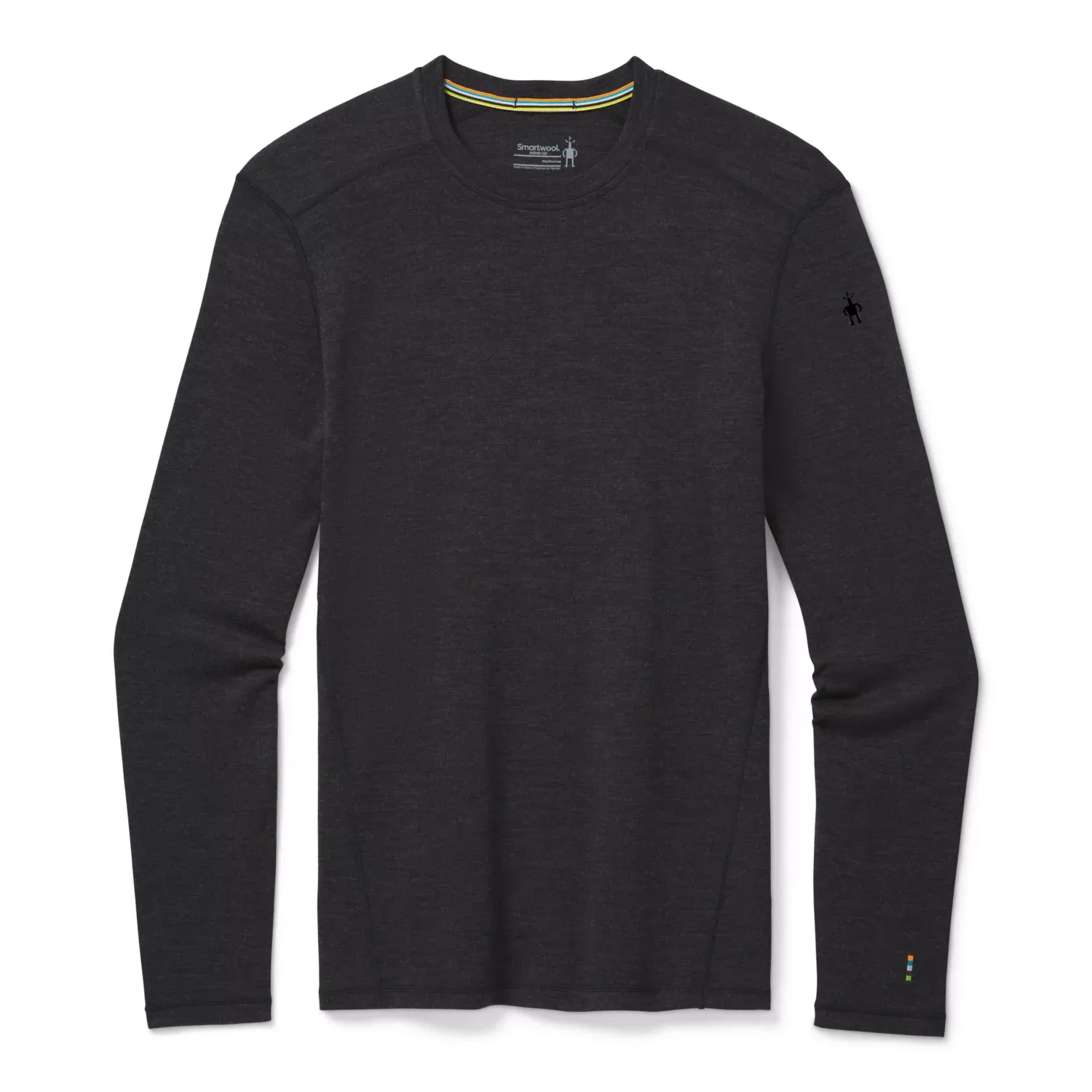 Smartwool-Classic-Thermal-Merino-Base-Layer-Crew---Men-s-Charcoal-Heather-S.jpg
