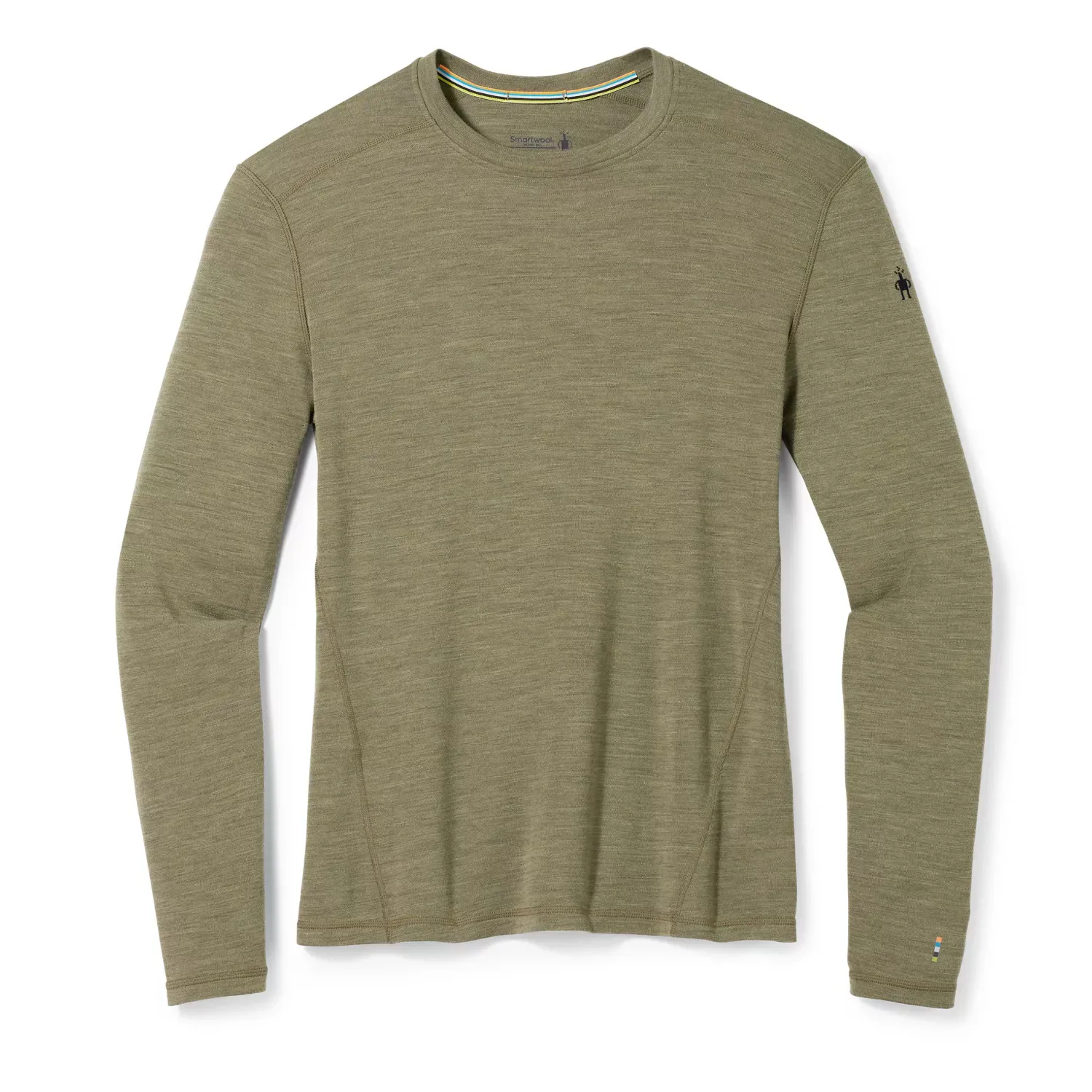 Smartwool-Classic-Thermal-Merino-Base-Layer-Crew---Men-s-Winter-Moss-Heather-S.jpg