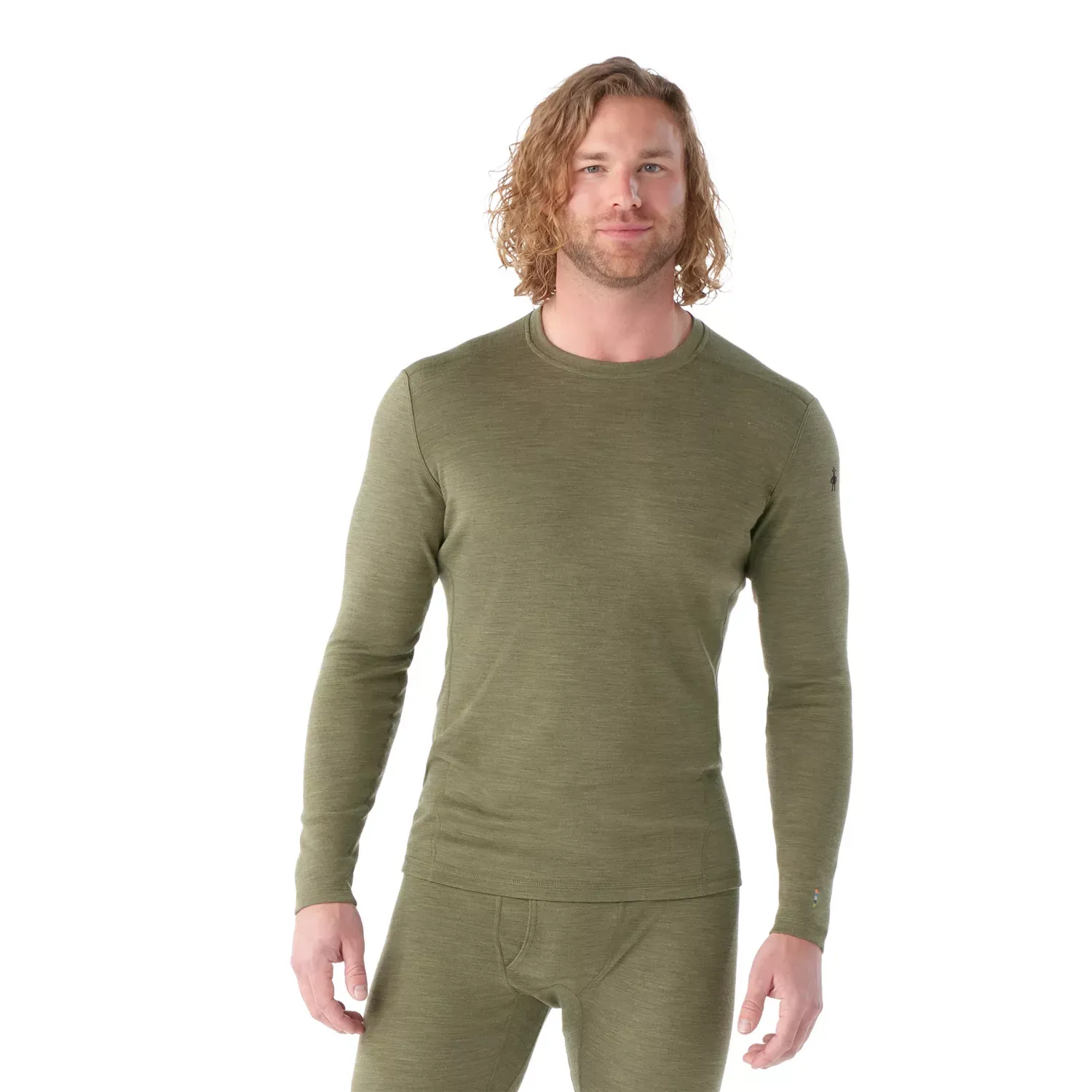 Smartwool-Classic-Thermal-Merino-Base-Layer-Crew---Men-s-Winter-Moss-Heather-S.jpg