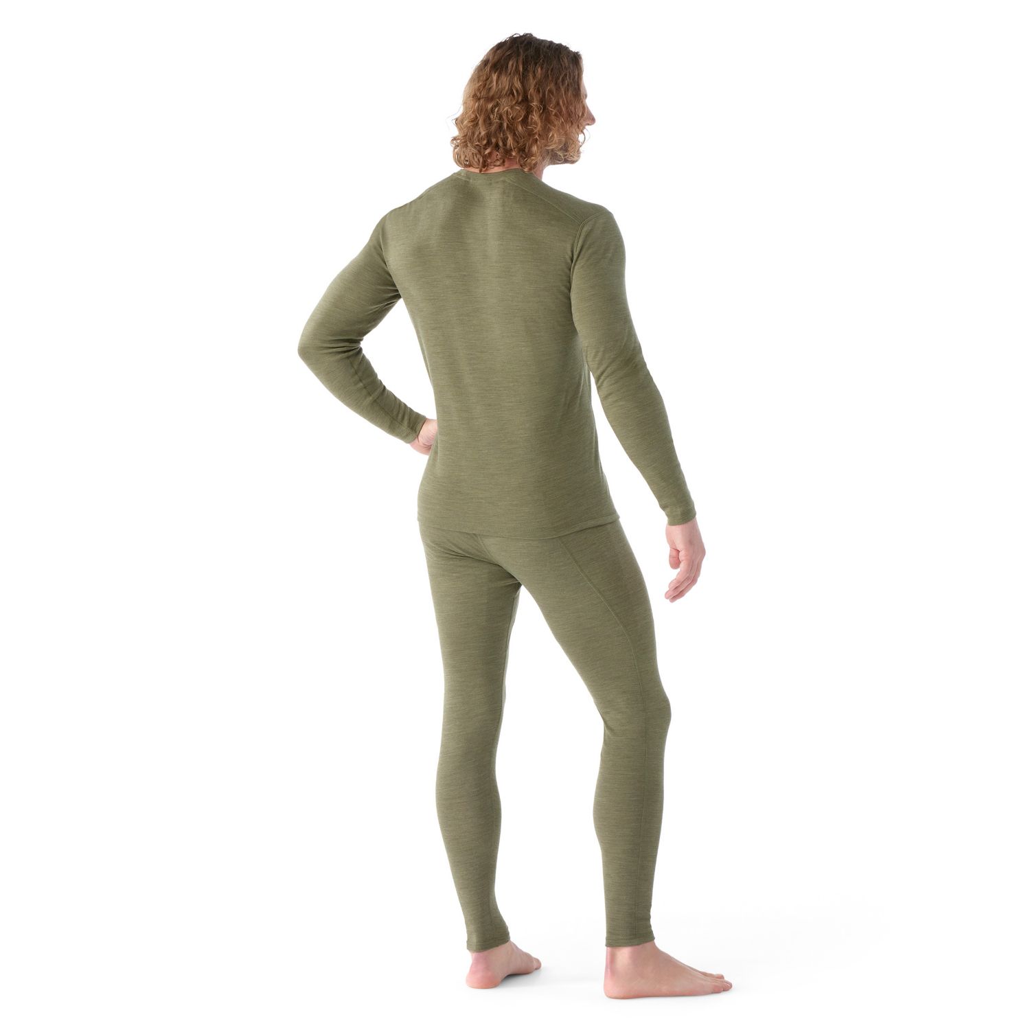 Smartwool-Classic-Thermal-Merino-Base-Layer-Crew---Men-s-Winter-Moss-Heather-S.jpg