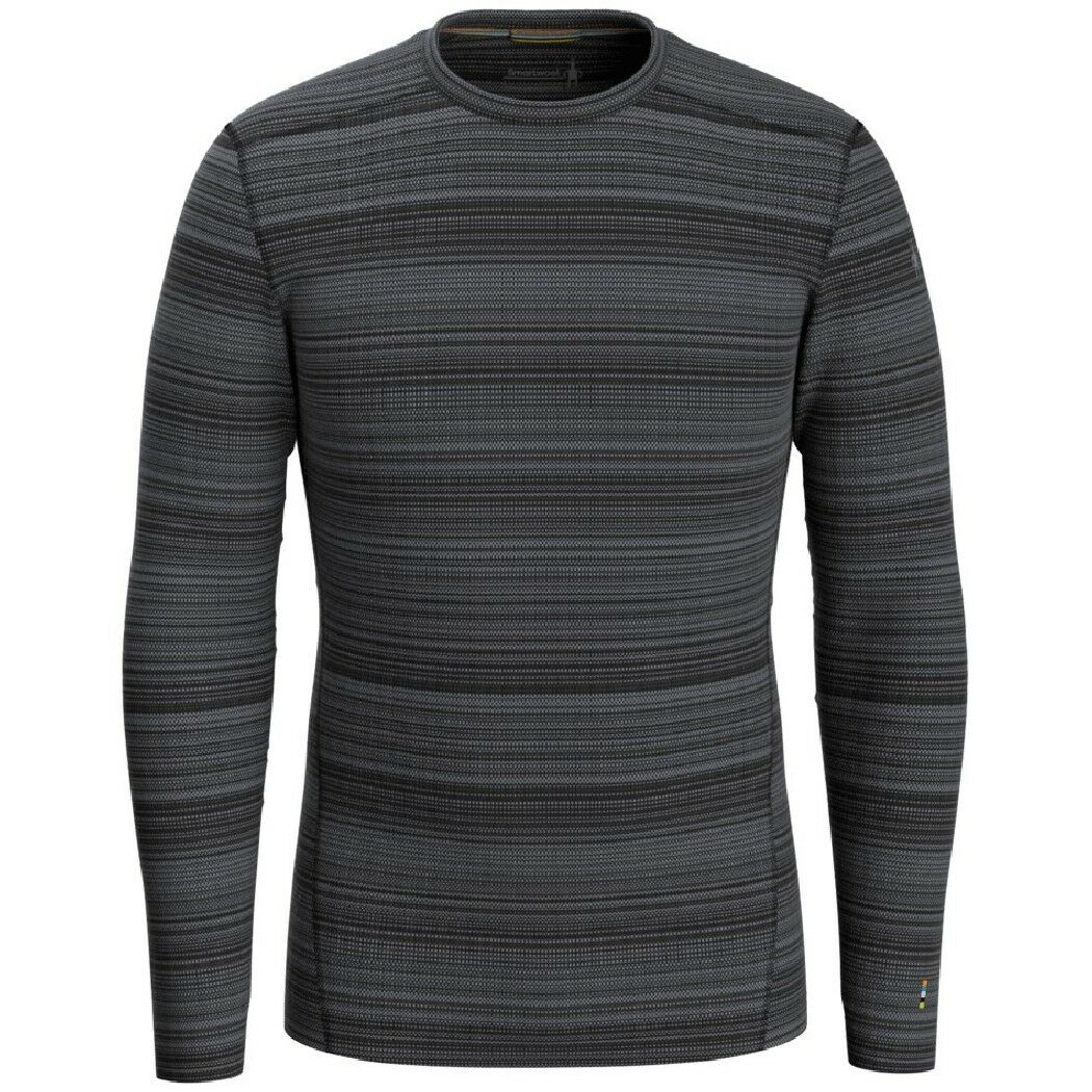Smartwool-Classic-Thermal-Merino-Base-Layer-Crew---Men-s-Black-Color-Shift-S.jpg