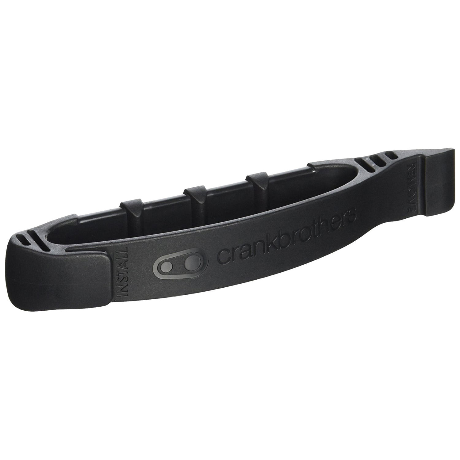Crankbrothers-Speedier-Tire-Lever