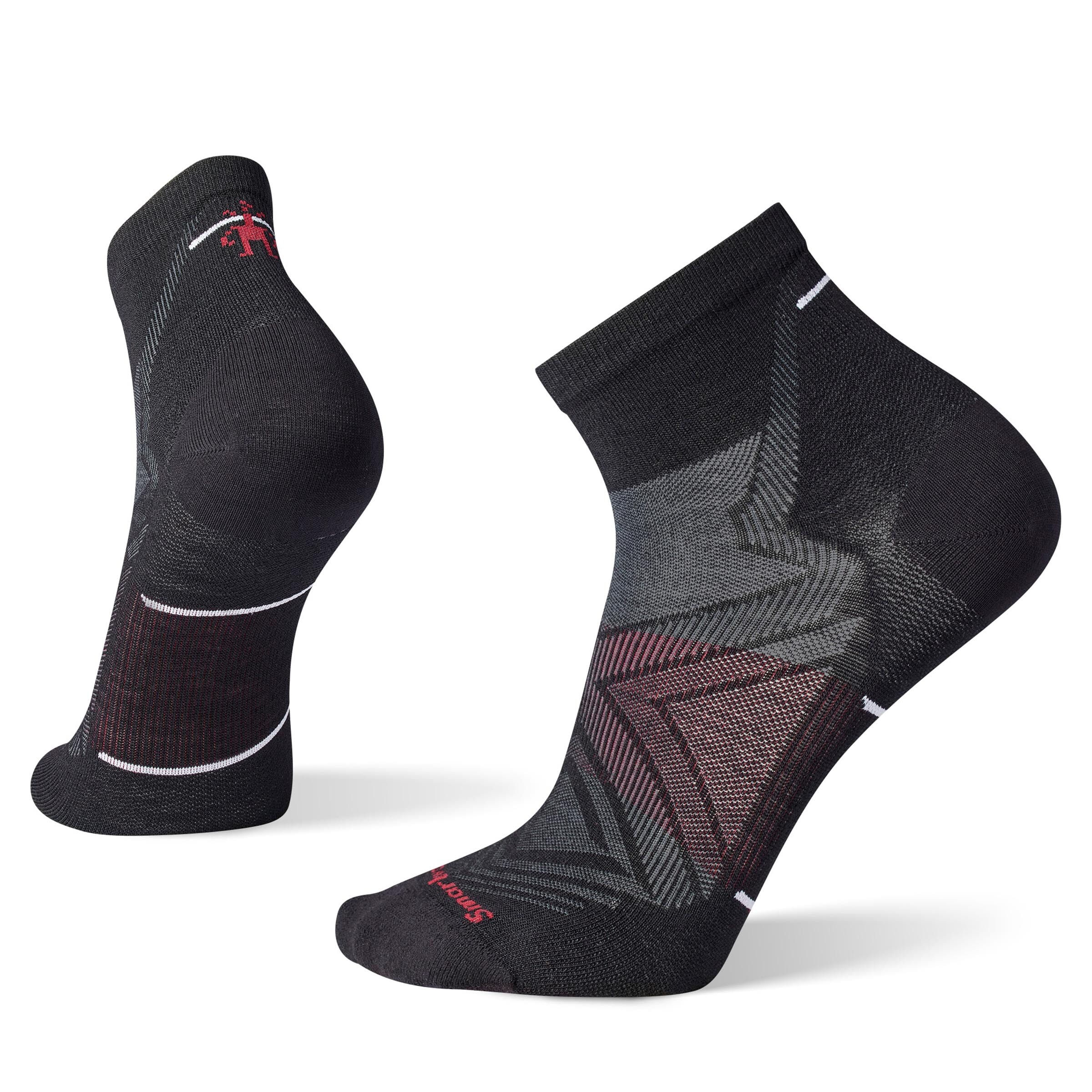 SMARTW-RUN-ZERO-CUSHION-ANKLE-Black-M.jpg