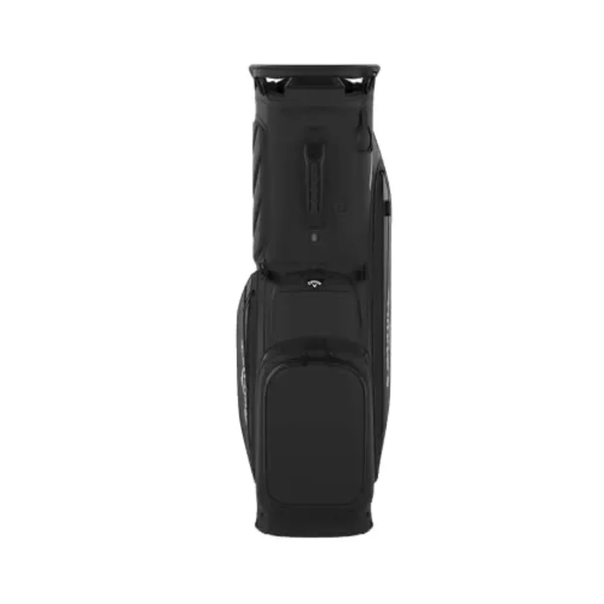 Callaway Fairway 14 Golf Stand Bag - Als.com Callaway Fairway 14 Golf Stand Bag - Als.com
