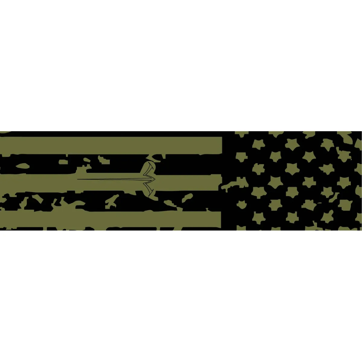 NWEB---WHITAR-WRAPS-AMERICAN-FLAG-LAMINATED-1565390.jpg