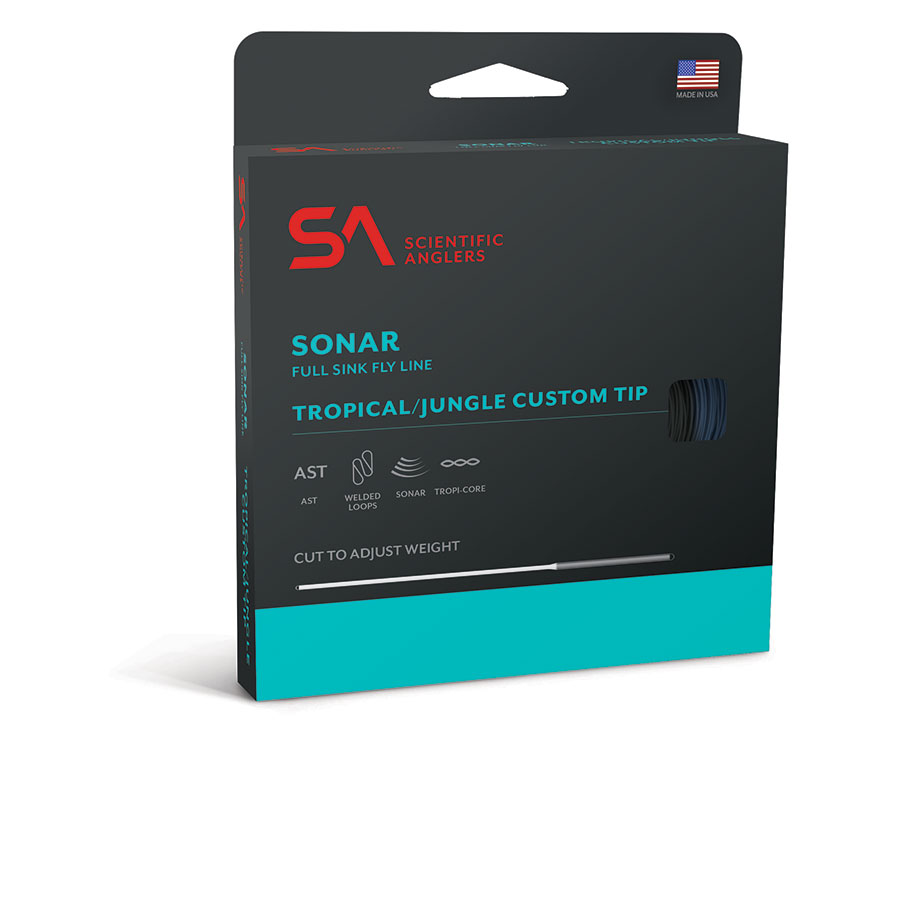 Scientific-Anglers-Sonar-Tropical-Jungle-Custom-Tip-Fly-Line---BLUE-BLACK.jpg