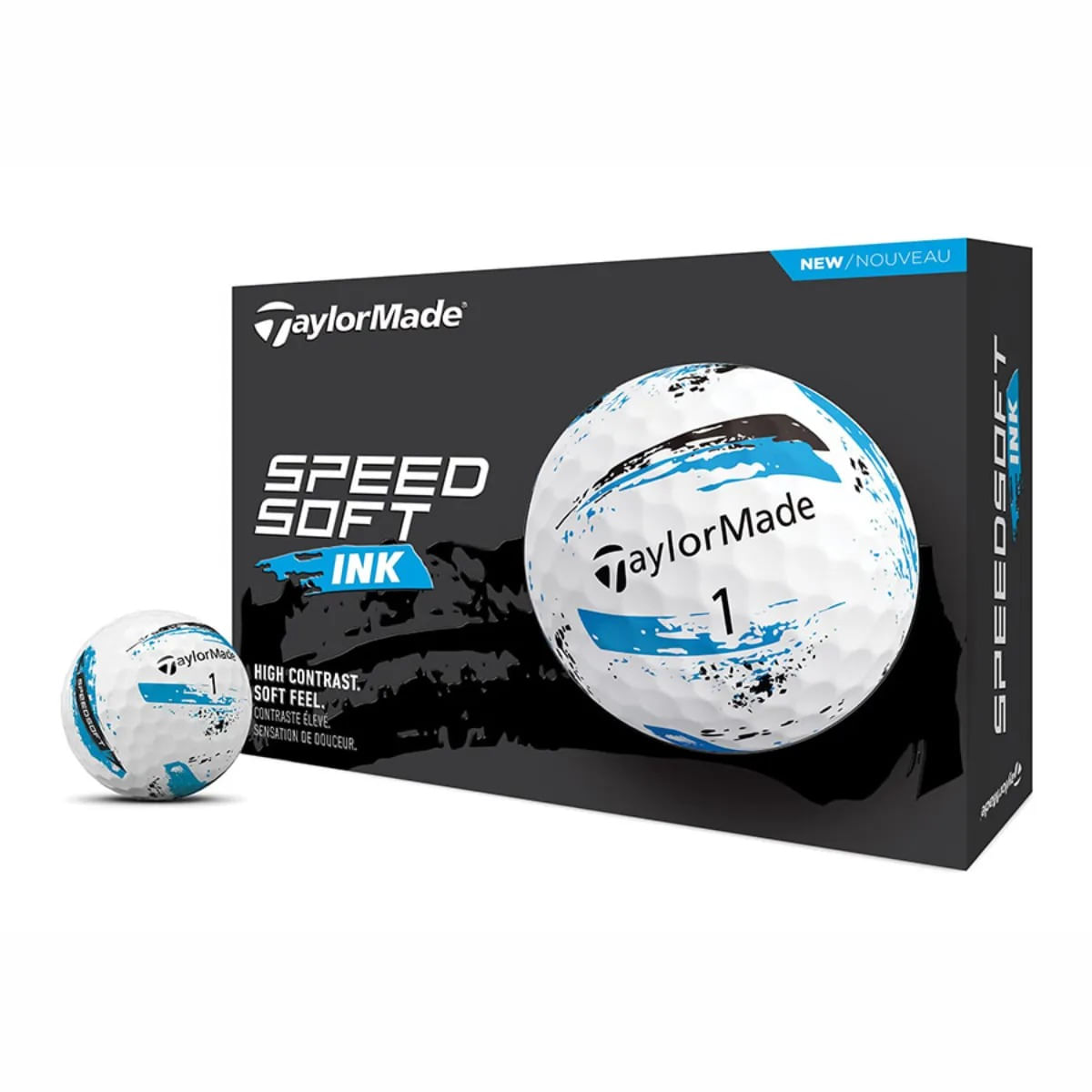 NWEB---TAYLOR-GOLF-BALL-SPEED-SOFT-INK-Blue-12-Pack.jpg