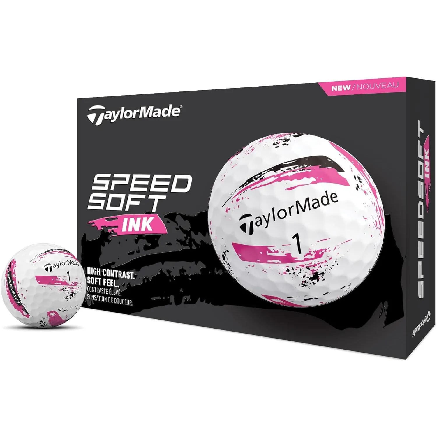 taylormade-ink-3-pack-