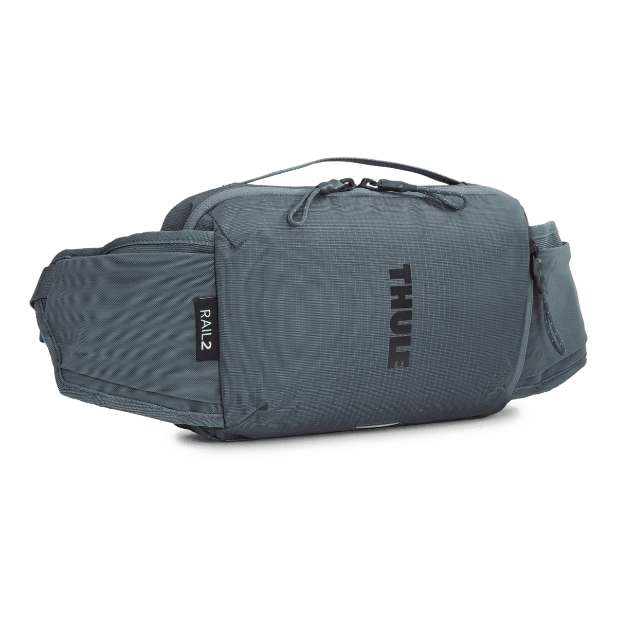 THULE-HIP-PACK-RAIL-DARK-SLATE-2L.jpg