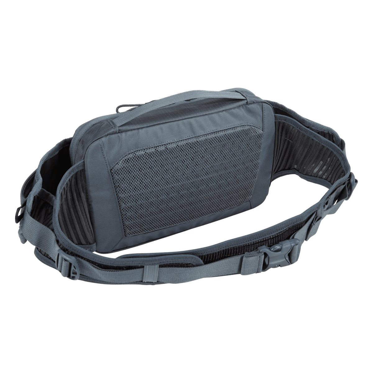 THULE-HIP-PACK-RAIL-DARK-SLATE-2L.jpg