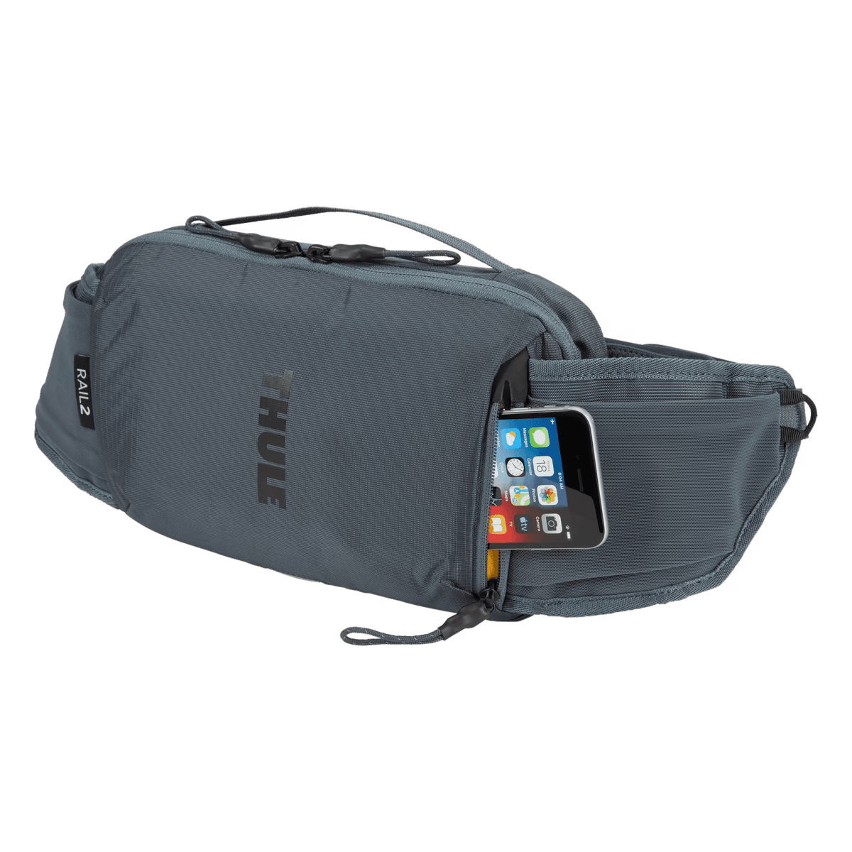 THULE-HIP-PACK-RAIL-DARK-SLATE-2L.jpg