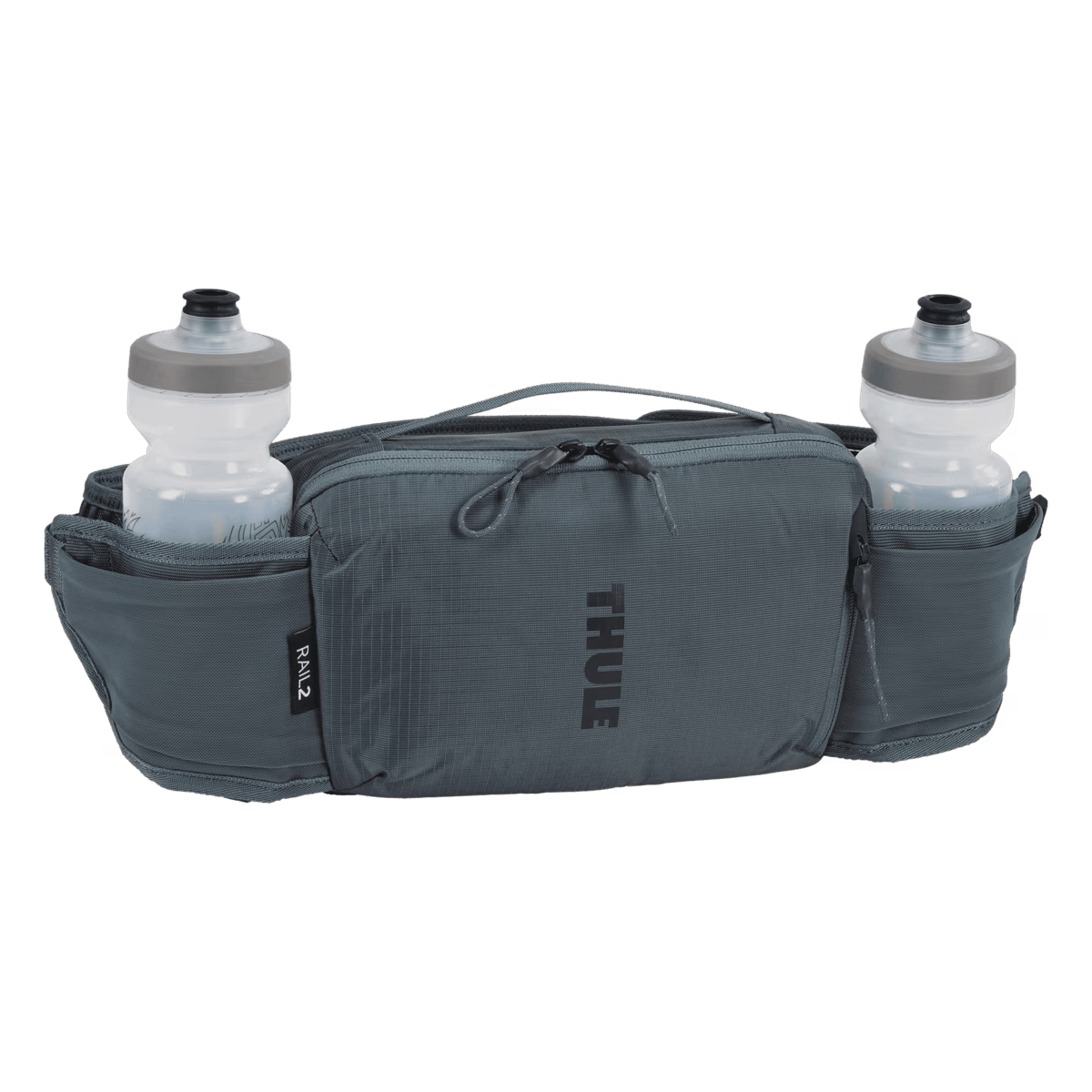 THULE-HIP-PACK-RAIL-DARK-SLATE-2L.jpg