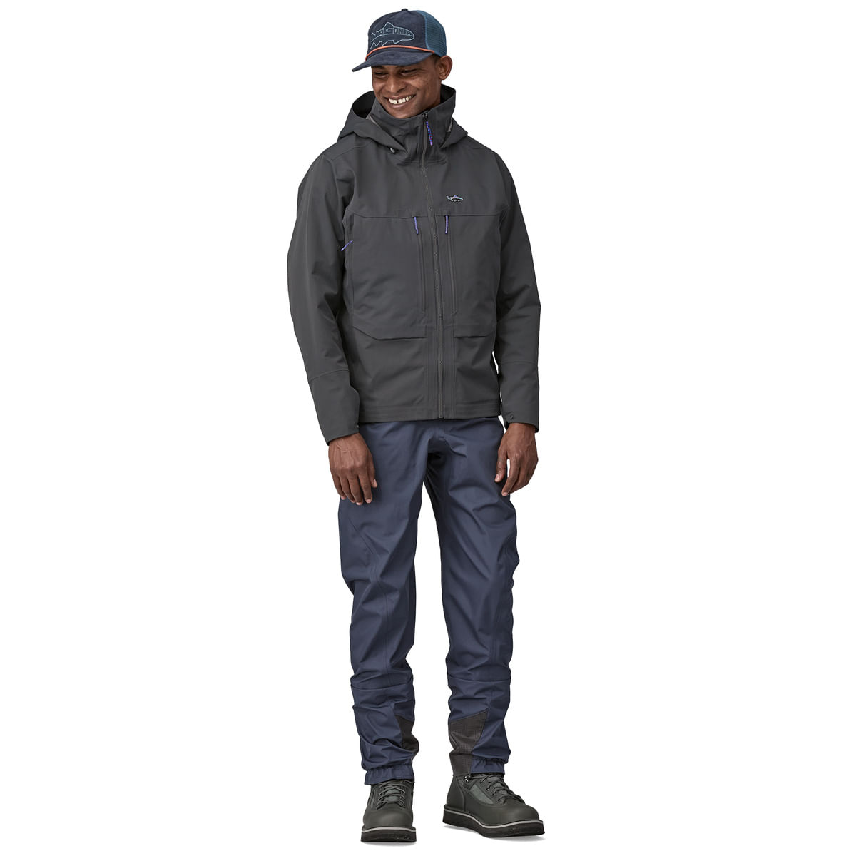 Patagonia-Swiftcurrent-Wading-Jacket---Men-s-Forge-Grey-XS.jpg