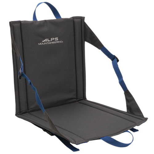 NWEB---ALPMTN-WEEKENDER-CHAIR-Charcoal---Blue.jpg