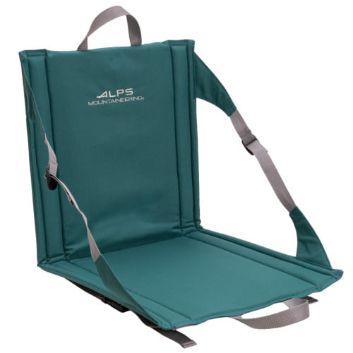 NWEB---ALPMTN-WEEKENDER-CHAIR-Teal-ONE-SIZE.jpg
