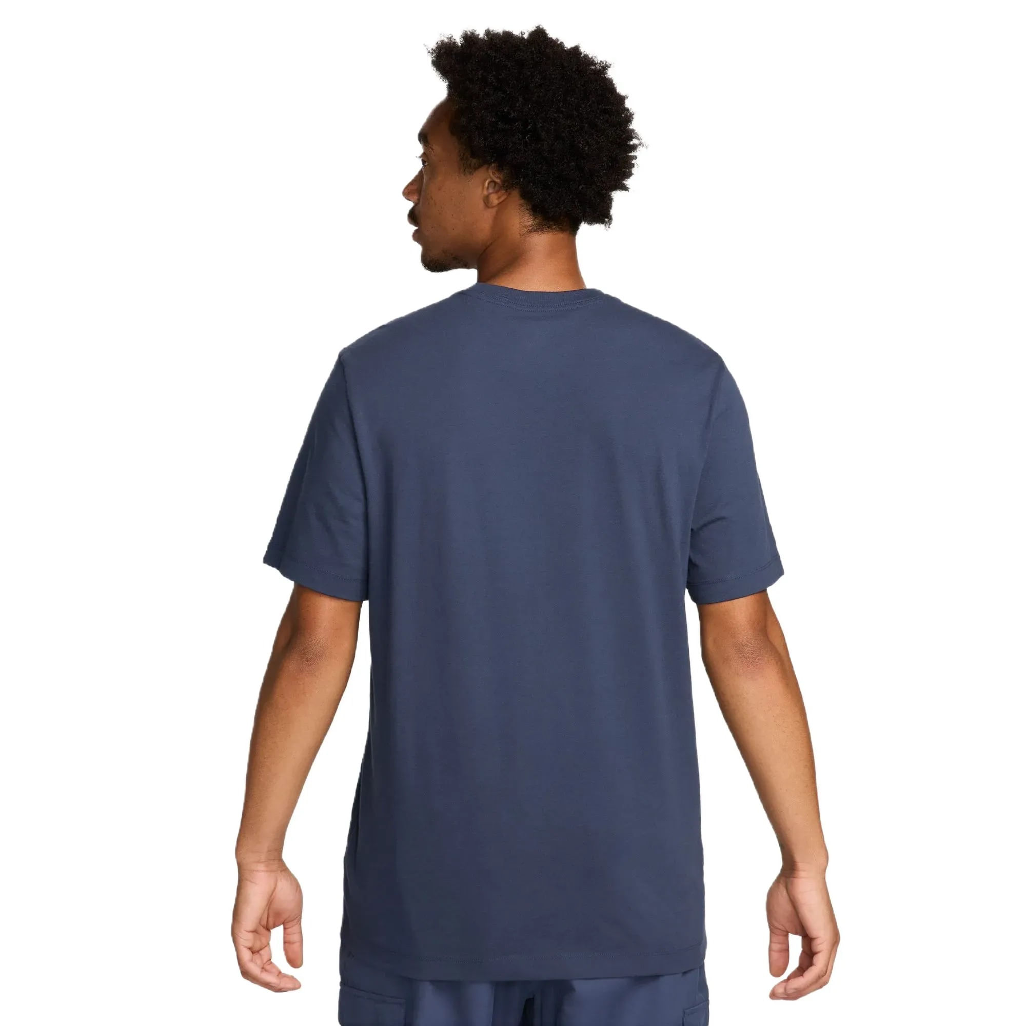 【NIKE】Air Max Performance Tシャツ Nike Air Max Sportswear T-Shirt - Men's - Als.com