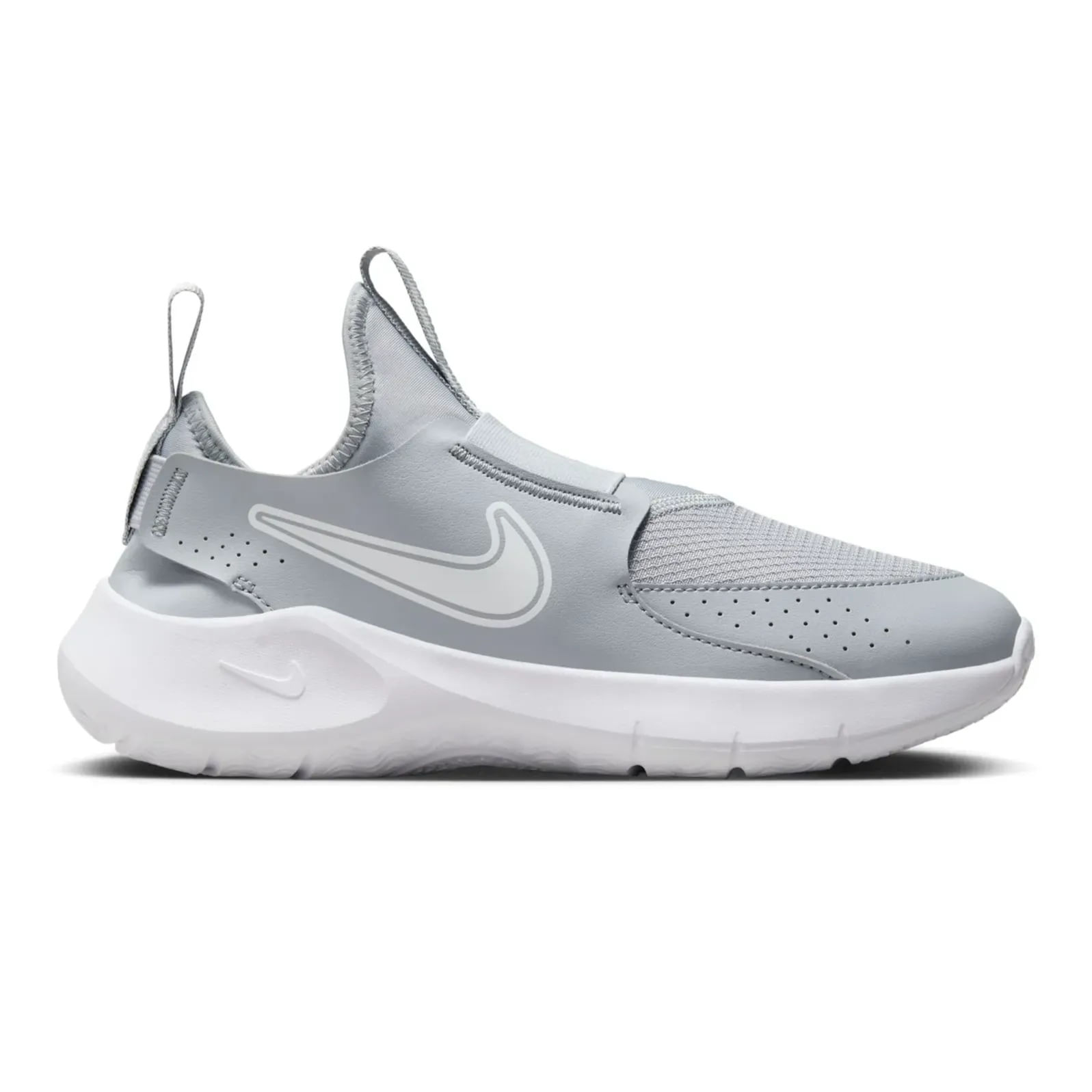 NWEB---NIKE-YTH-SHOE-FLEX-RUNNER-3-GS-Wolf-Grey---White-3.5Y-Regular.jpg