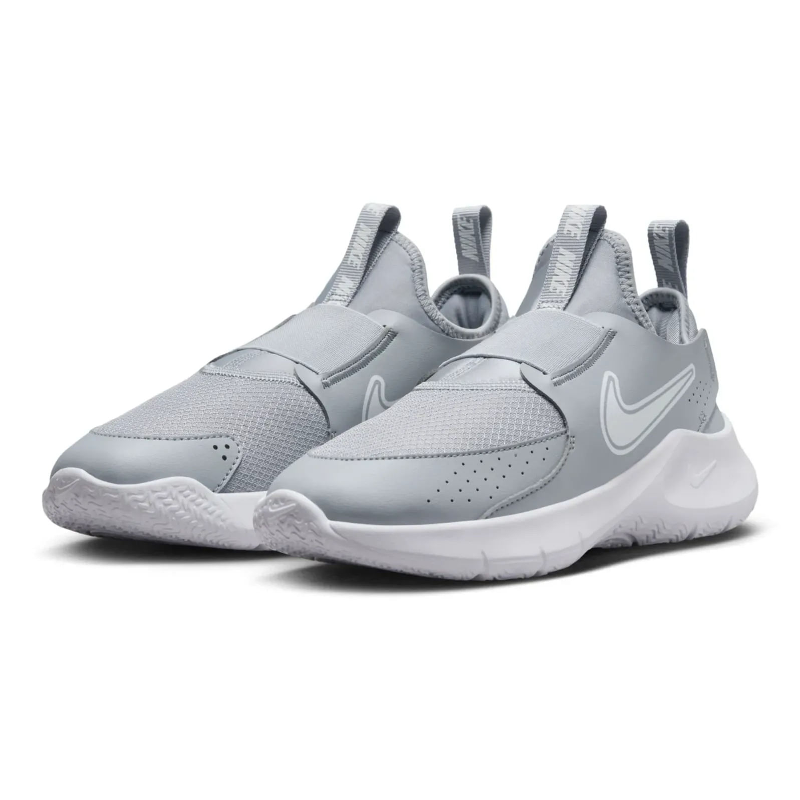 NWEB---NIKE-YTH-SHOE-FLEX-RUNNER-3-GS-Wolf-Grey---White-3.5Y-Regular.jpg