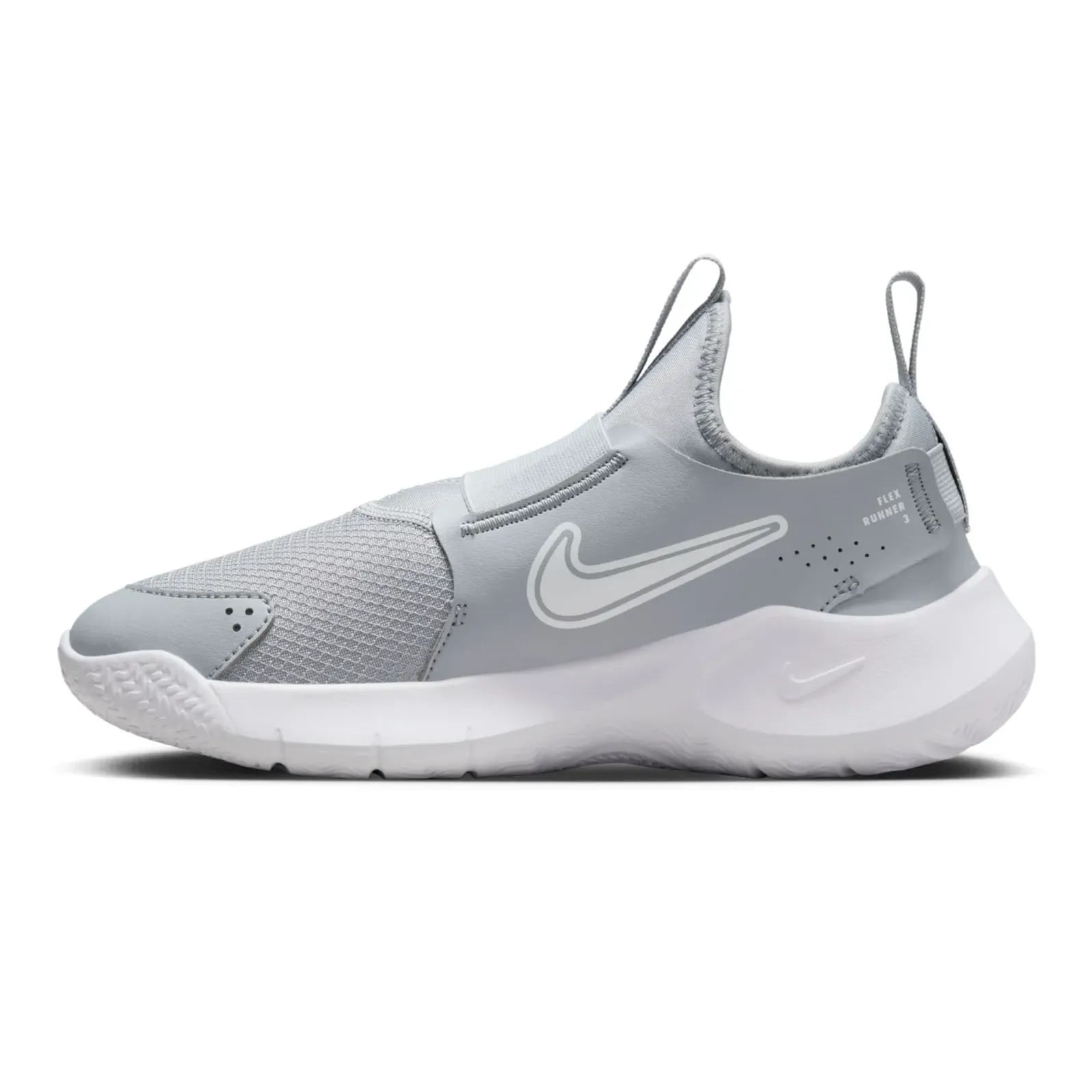 NWEB---NIKE-YTH-SHOE-FLEX-RUNNER-3-GS-Wolf-Grey---White-3.5Y-Regular.jpg