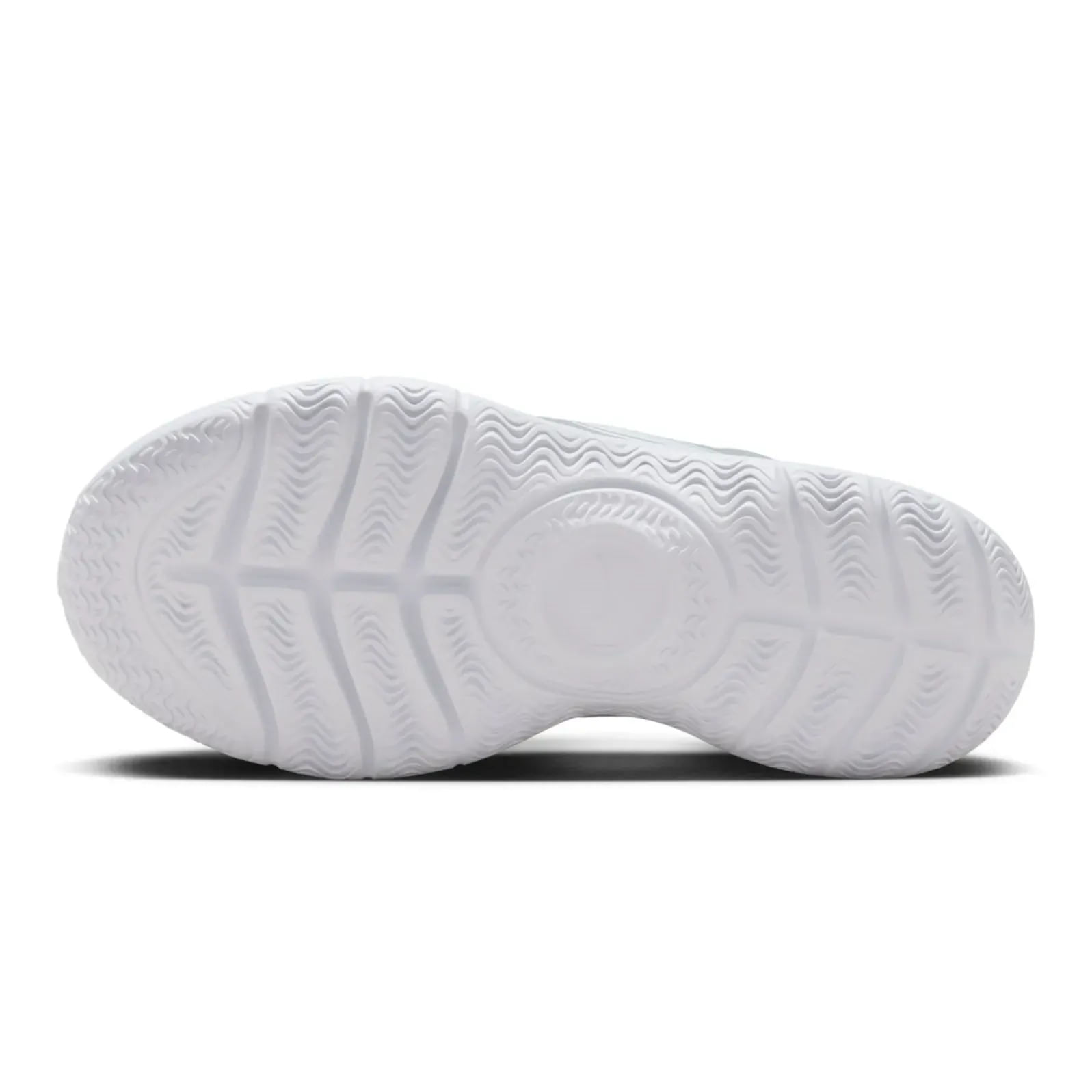 NWEB---NIKE-YTH-SHOE-FLEX-RUNNER-3-GS-Wolf-Grey---White-3.5Y-Regular.jpg