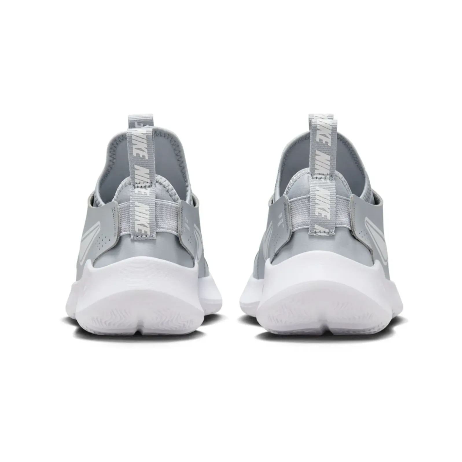 NWEB---NIKE-YTH-SHOE-FLEX-RUNNER-3-GS-Wolf-Grey---White-3.5Y-Regular.jpg