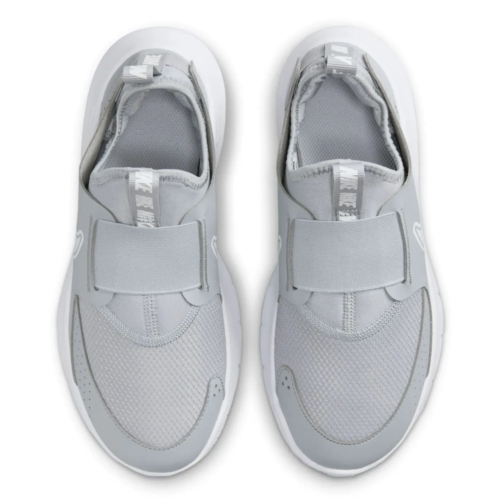NWEB---NIKE-YTH-SHOE-FLEX-RUNNER-3-GS-Wolf-Grey---White-3.5Y-Regular.jpg