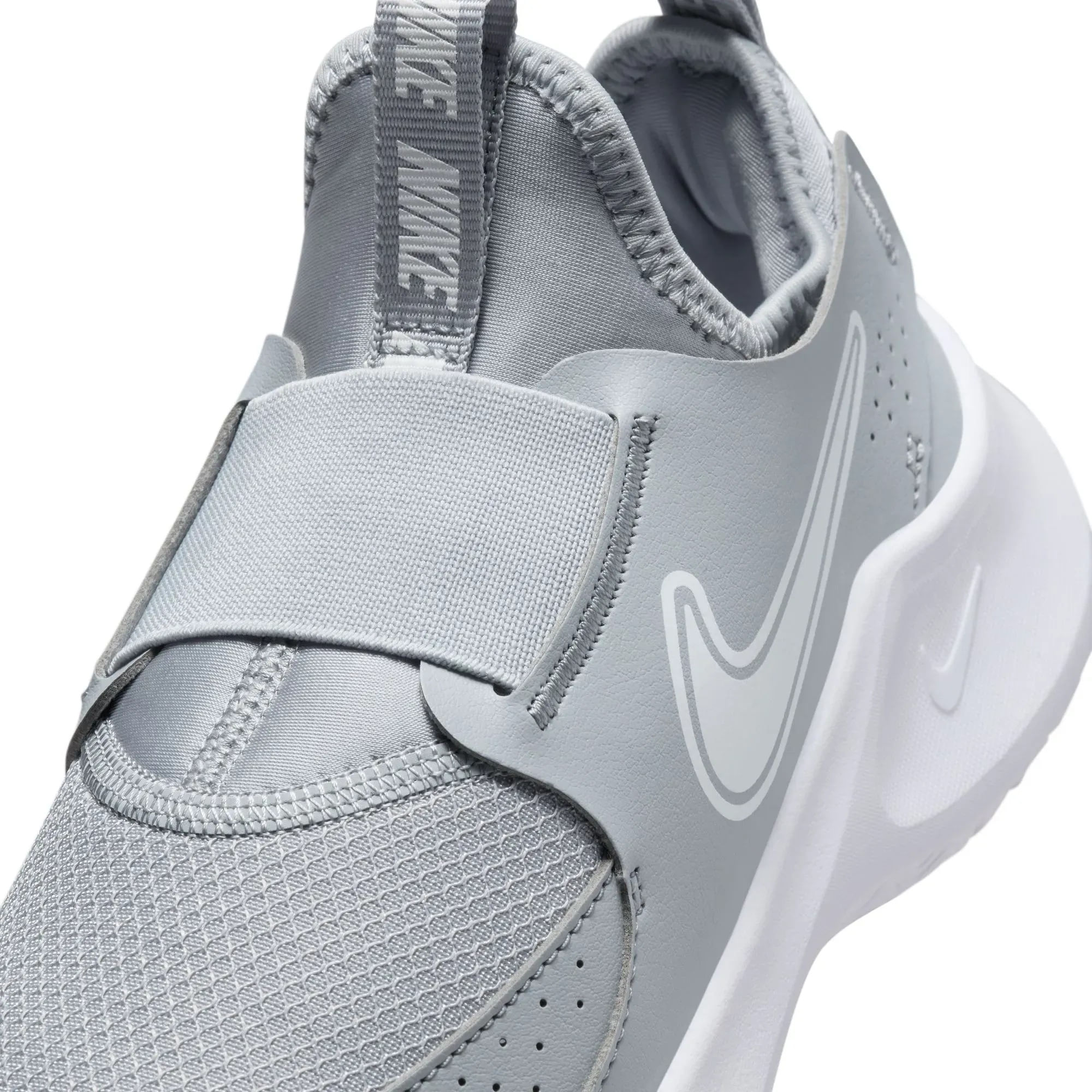 NWEB---NIKE-YTH-SHOE-FLEX-RUNNER-3-GS-Wolf-Grey---White-3.5Y-Regular.jpg