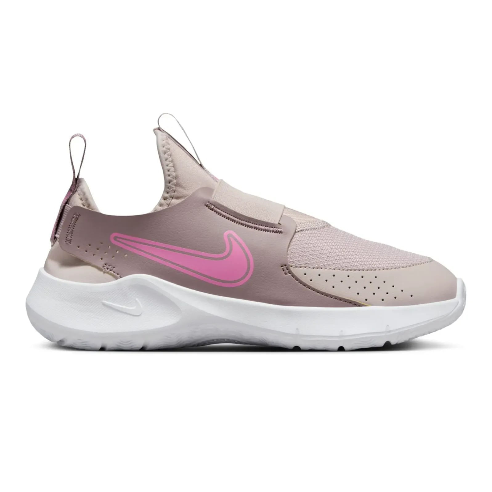 NWEB---NIKE-YTH-SHOE-FLEX-RUNNER-3-GS-Platinum-Violet---Playful-Pink---Violet-Ore-6Y-Regular.jpg